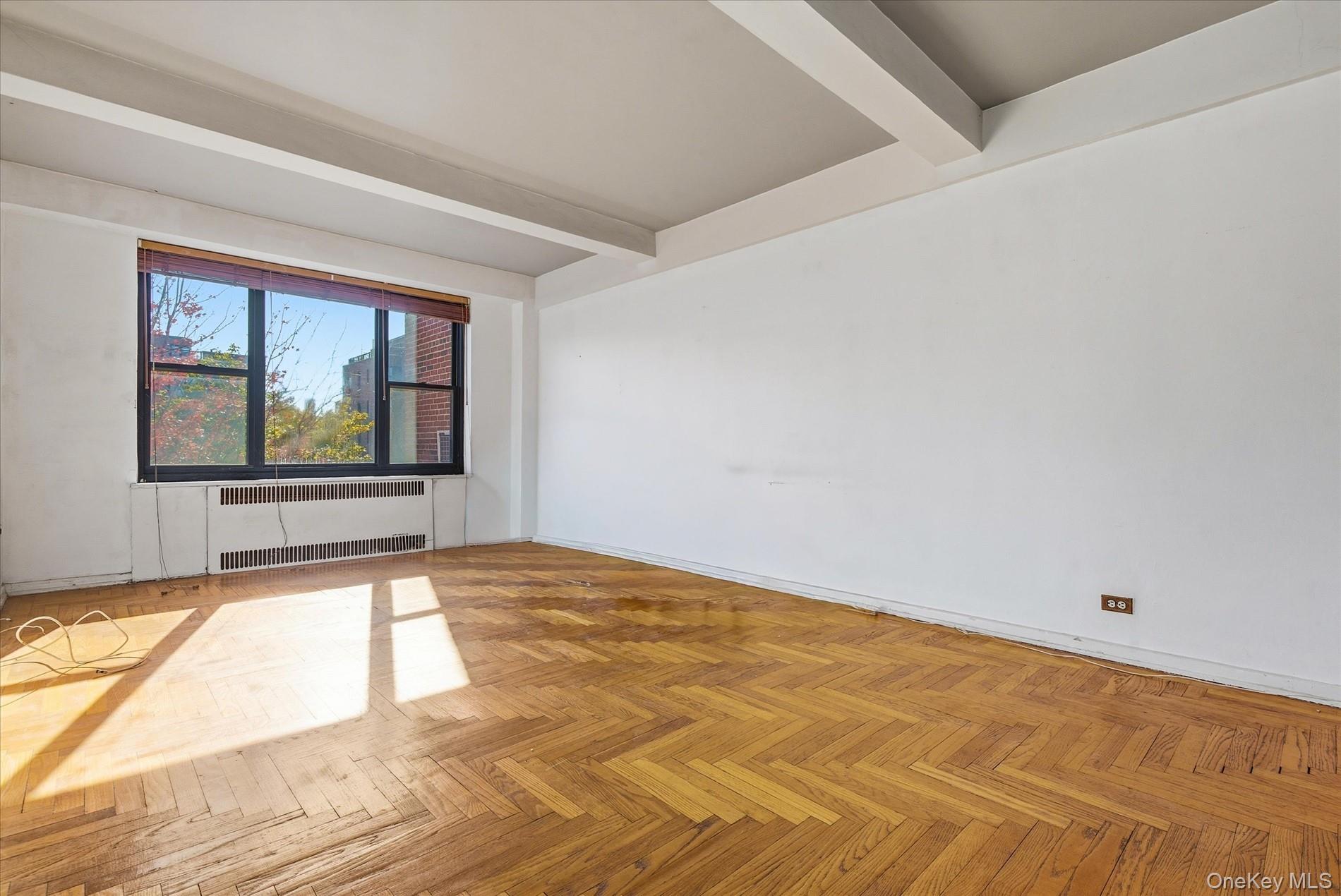 62 Park Terrace West # A77, New York (Manhattan), NY 10034