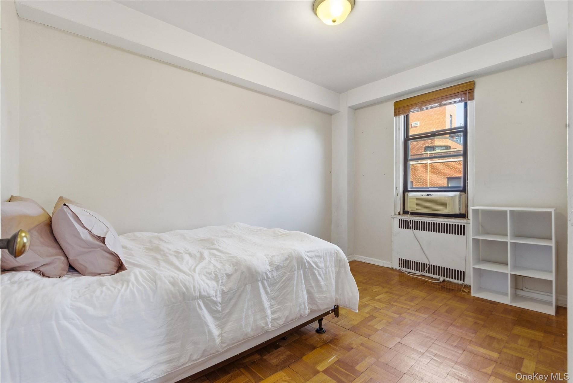 62 Park Terrace West # A77, New York (Manhattan), NY 10034