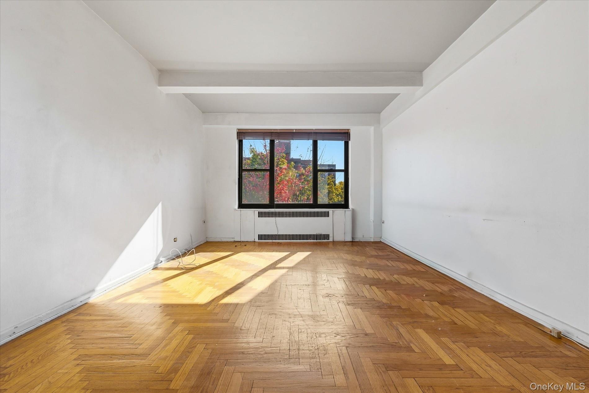 62 Park Terrace West # A77, New York (Manhattan), NY 10034