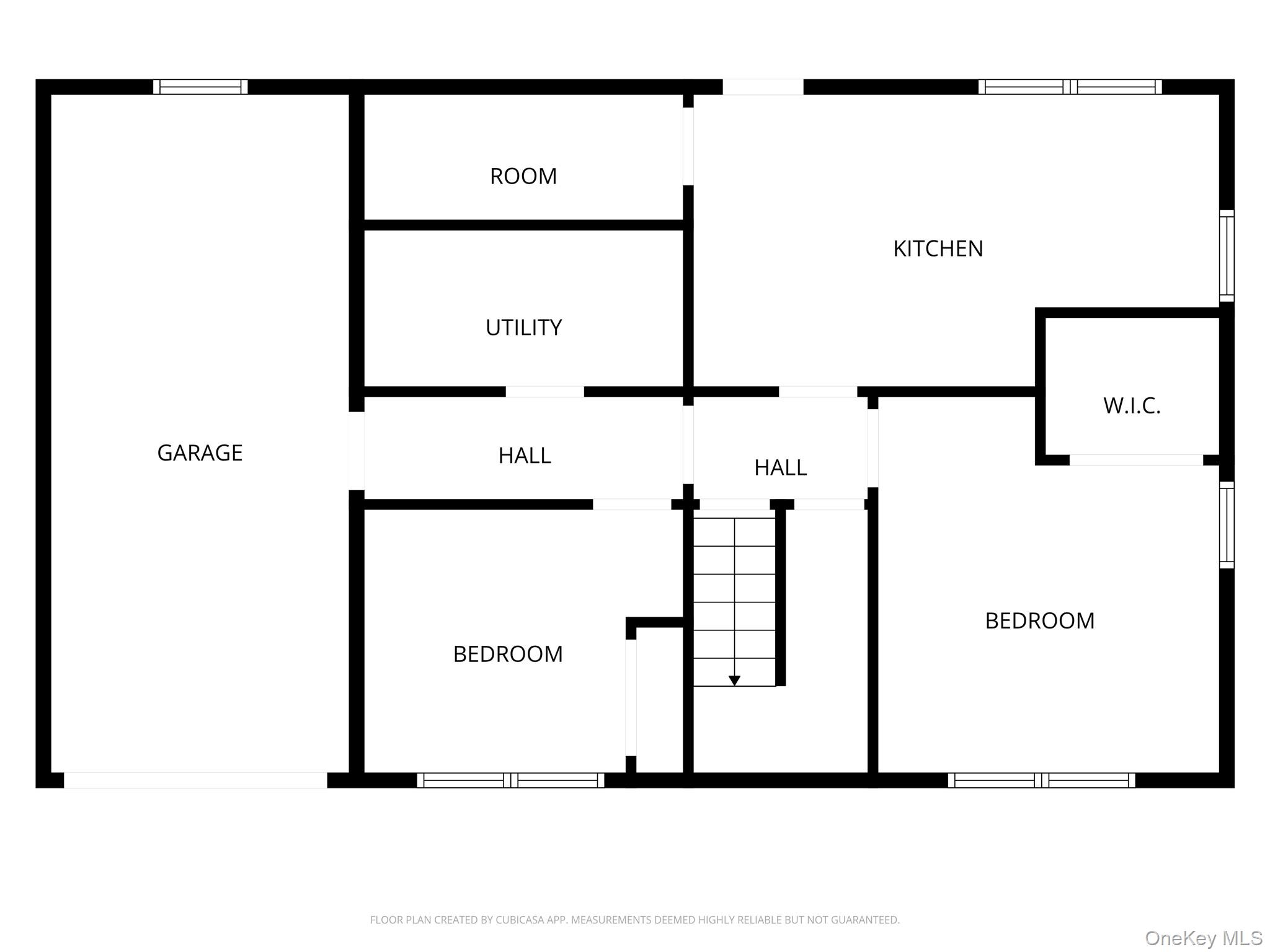 23 Sunrise Drive, Stony Point, NY 10980
