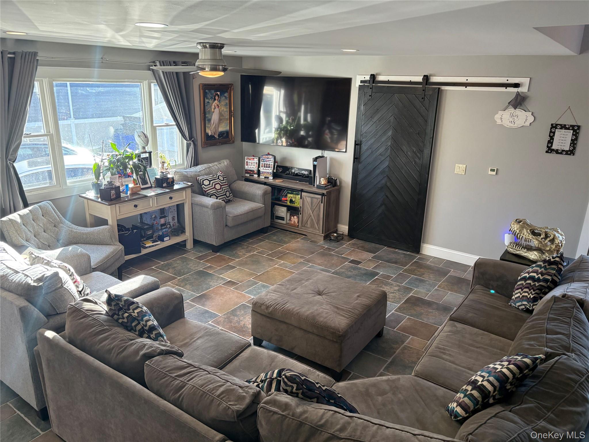 40 Alton Road, Babylon, NY 11702