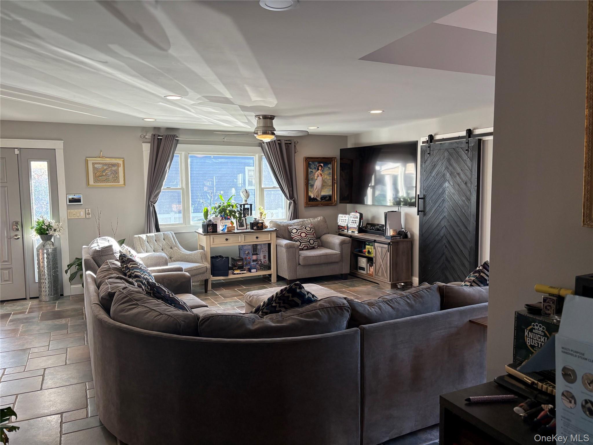 40 Alton Road, Babylon, NY 11702