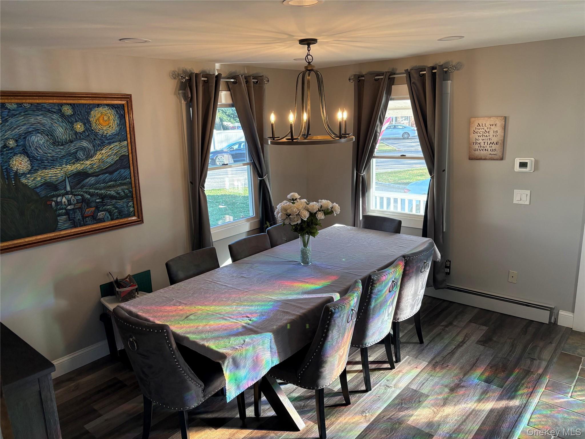 40 Alton Road, Babylon, NY 11702