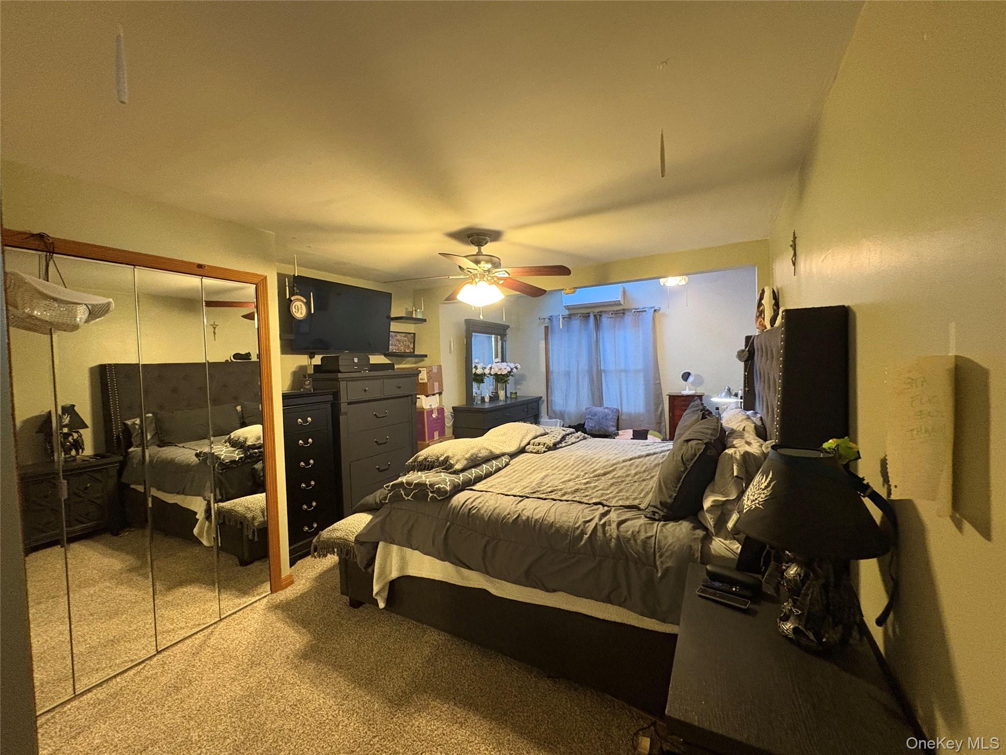 40 Alton Road, Babylon, NY 11702