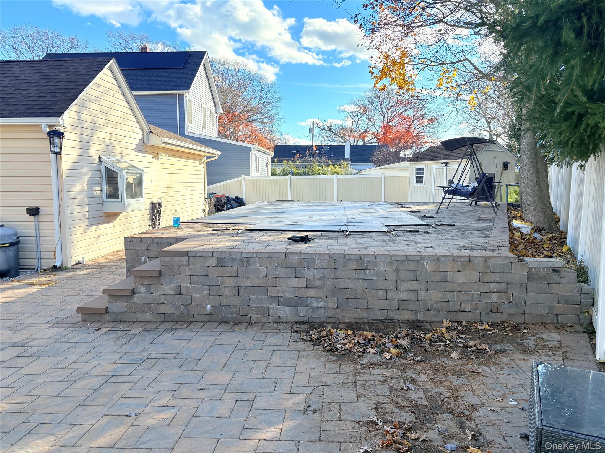 40 Alton Road, Babylon, NY 11702