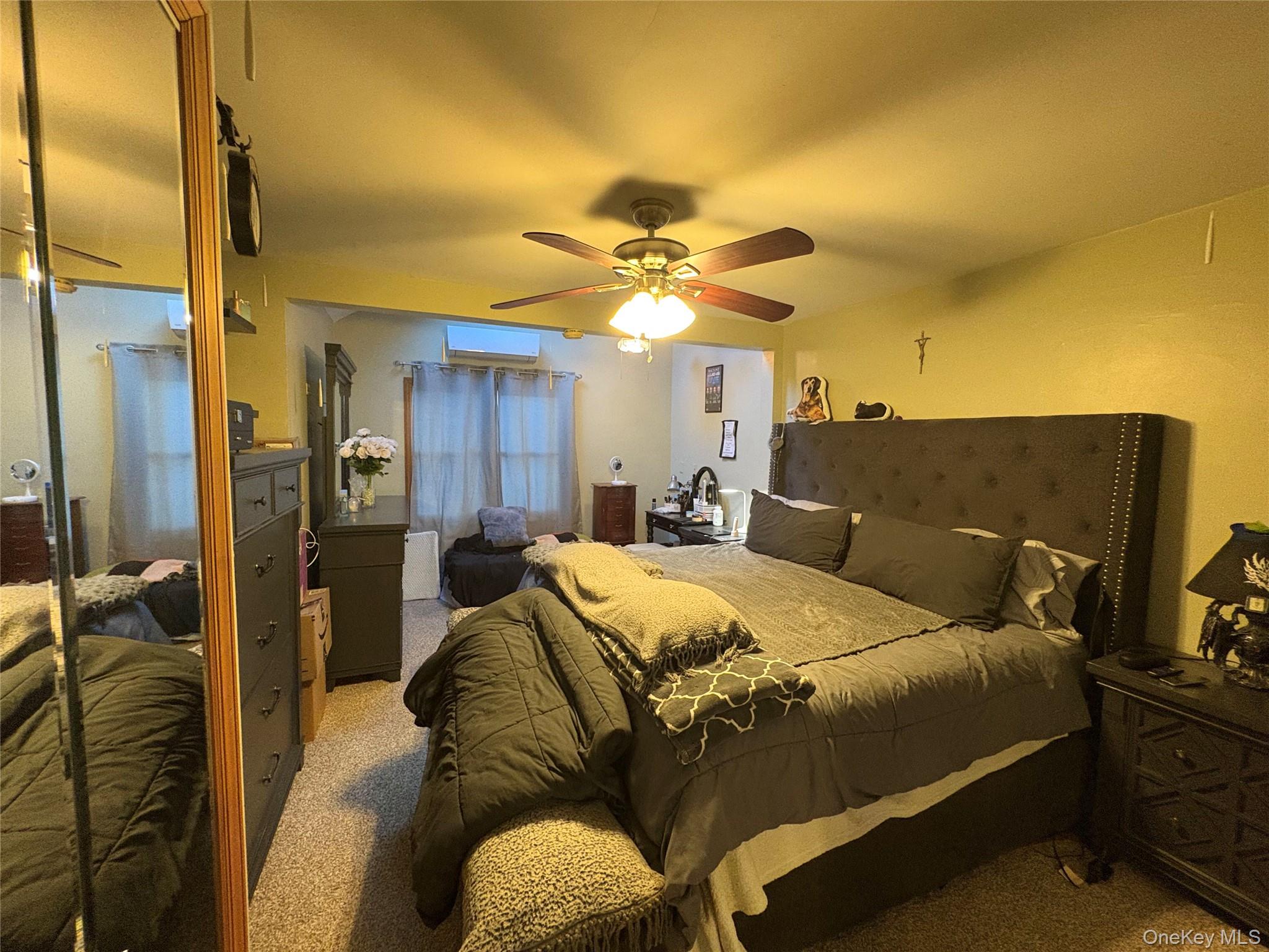 40 Alton Road, Babylon, NY 11702