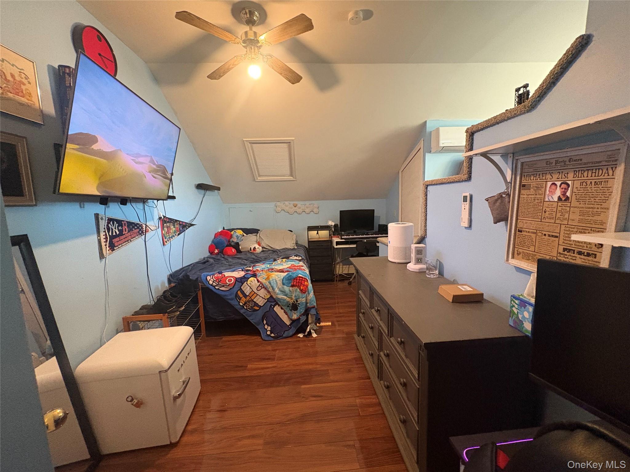 40 Alton Road, Babylon, NY 11702