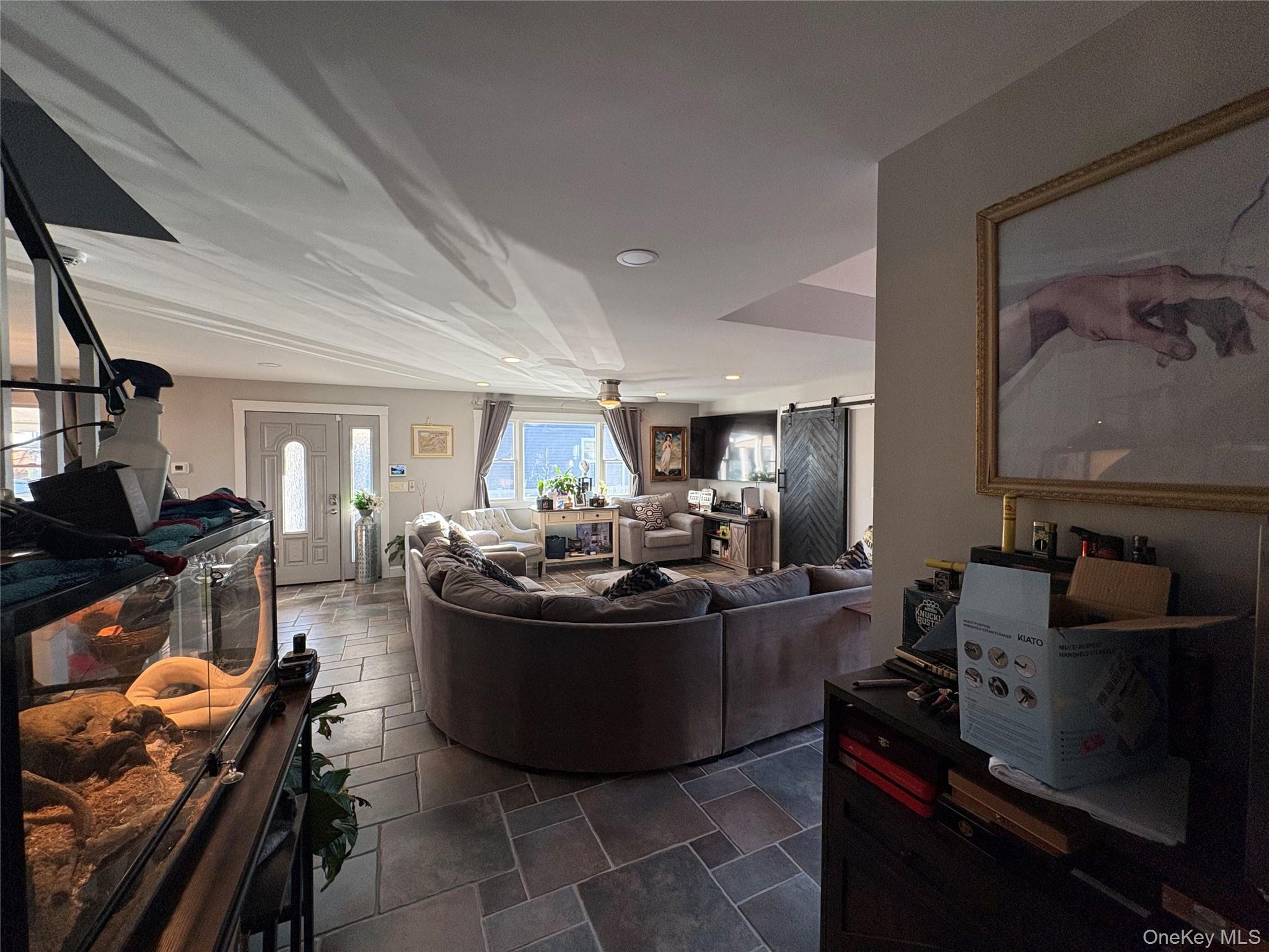 40 Alton Road, Babylon, NY 11702