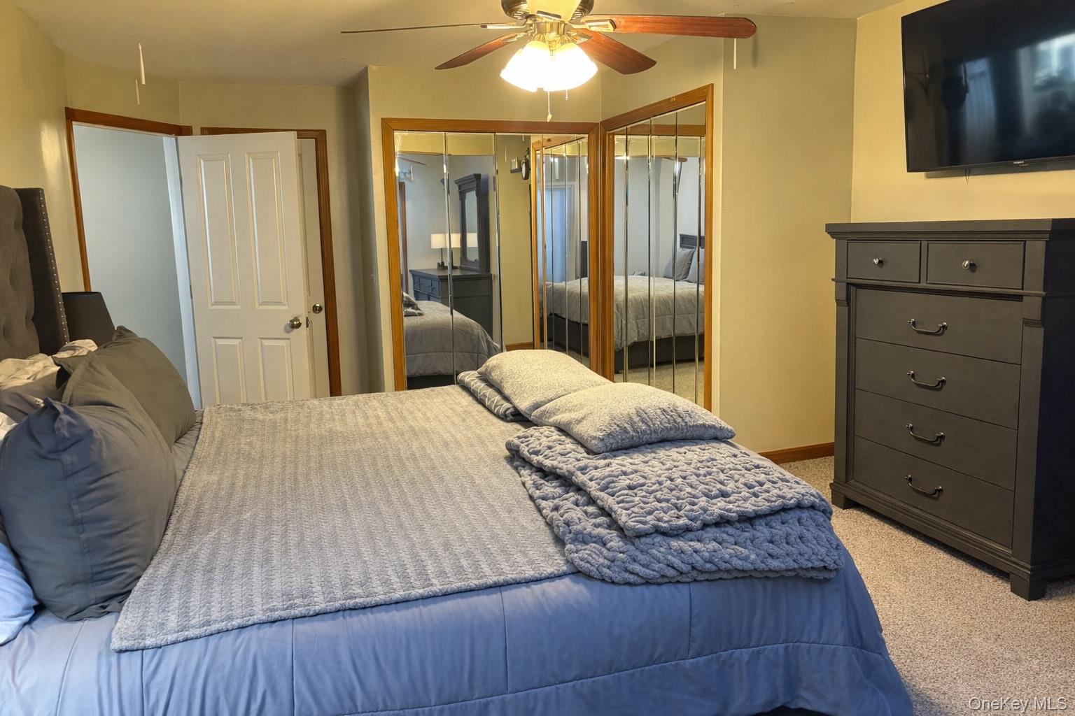 40 Alton Road, Babylon, NY 11702