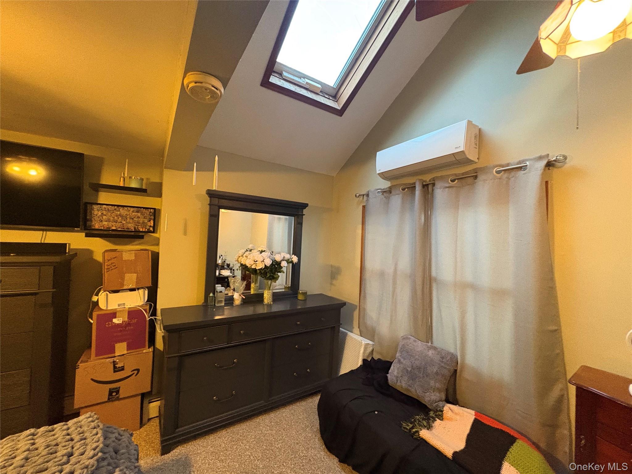 40 Alton Road, Babylon, NY 11702