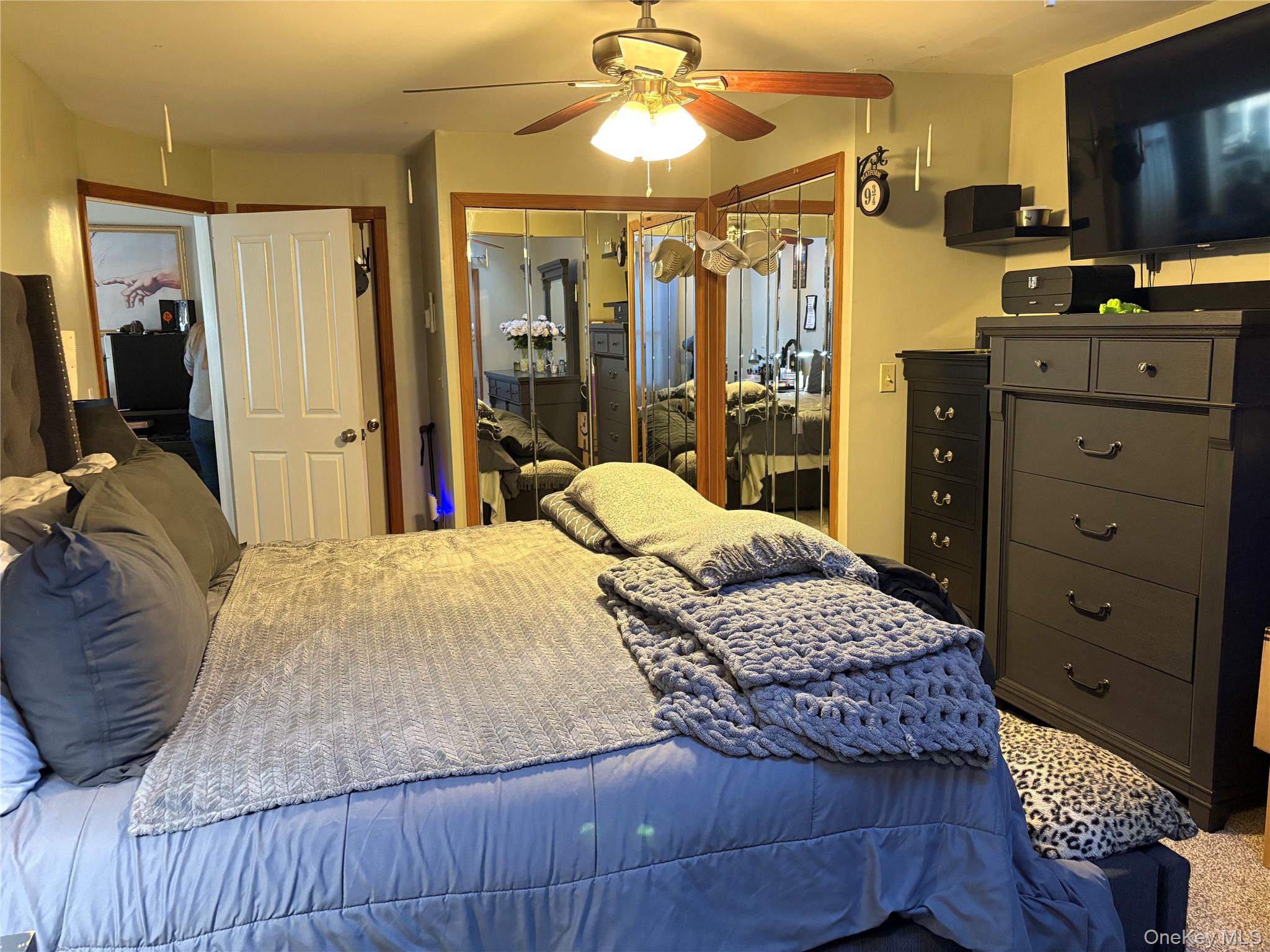 40 Alton Road, Babylon, NY 11702