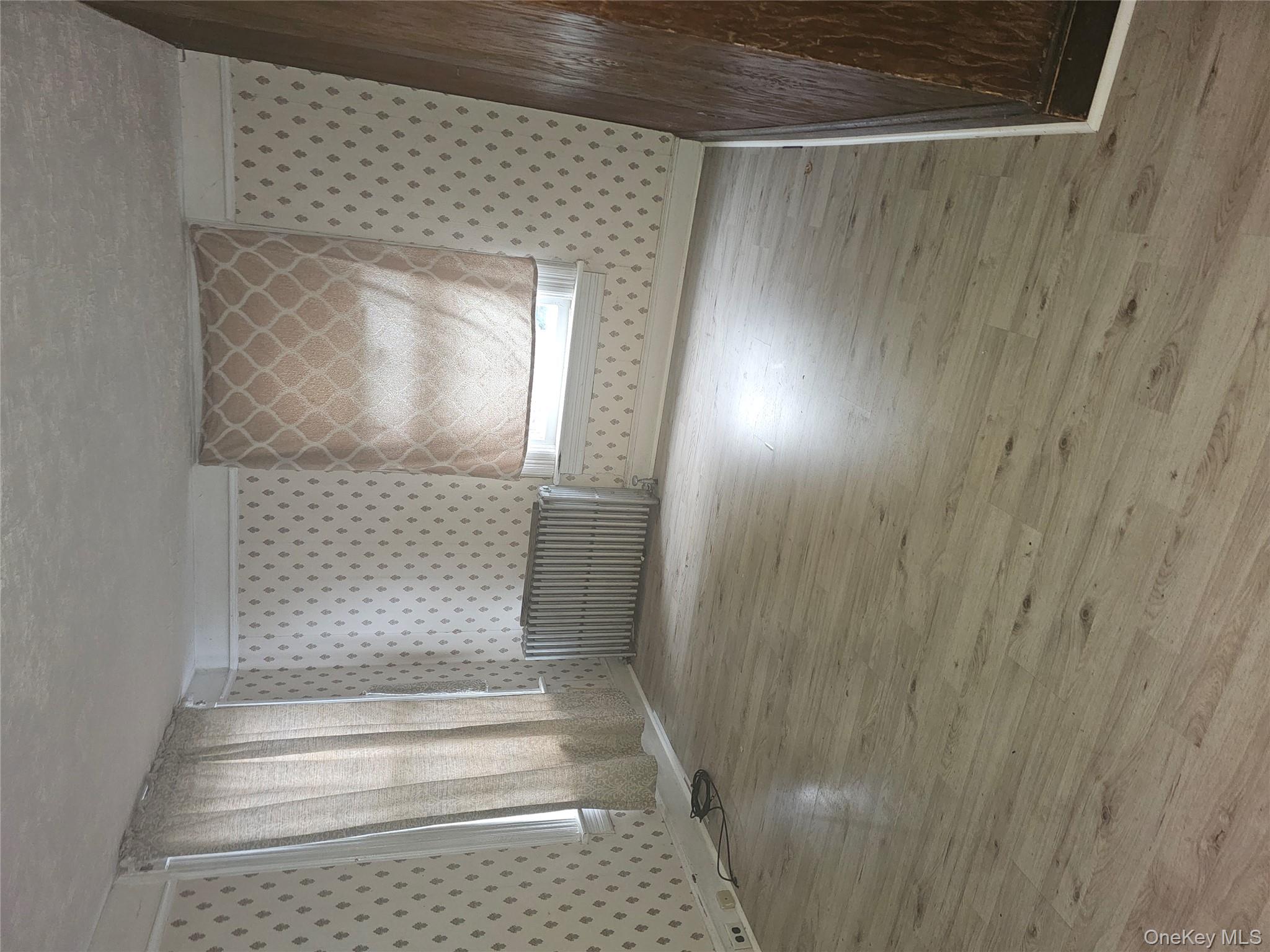 45 Arnold Avenue, West Babylon, NY 11704