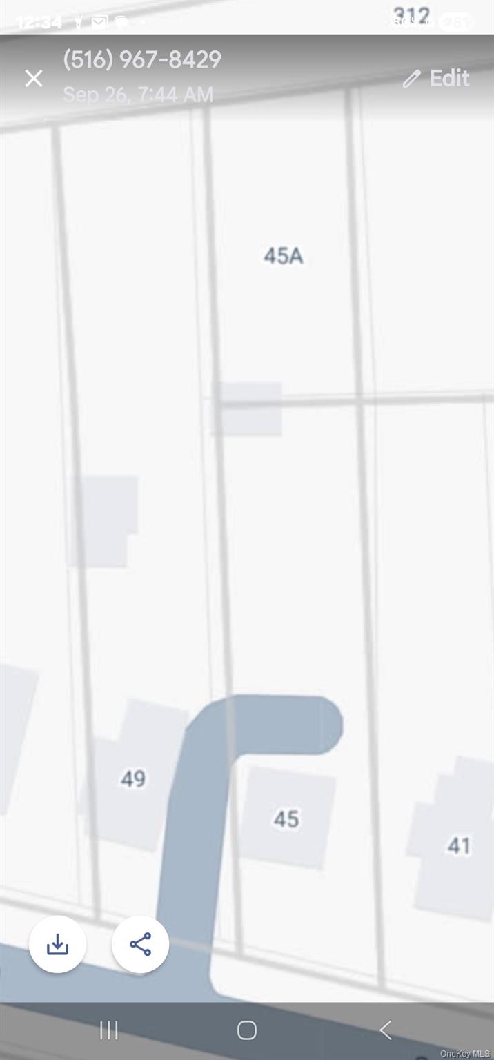 45 Arnold Avenue, West Babylon, NY 11704