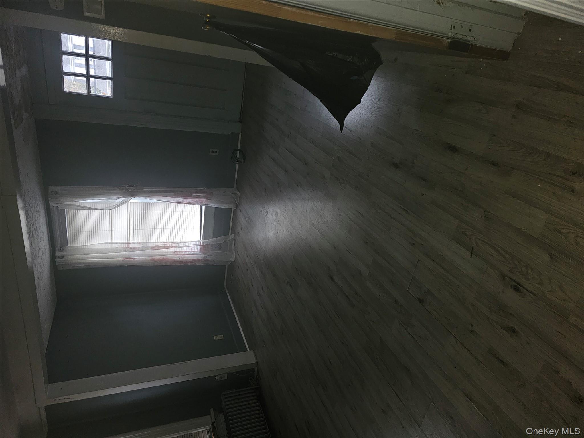 45 Arnold Avenue, West Babylon, NY 11704