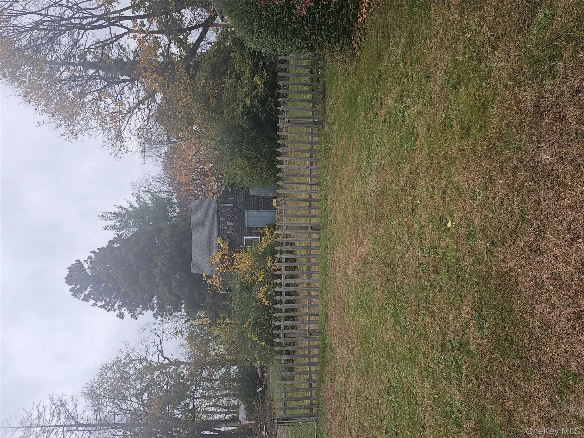 45 Arnold Avenue, West Babylon, NY 11704