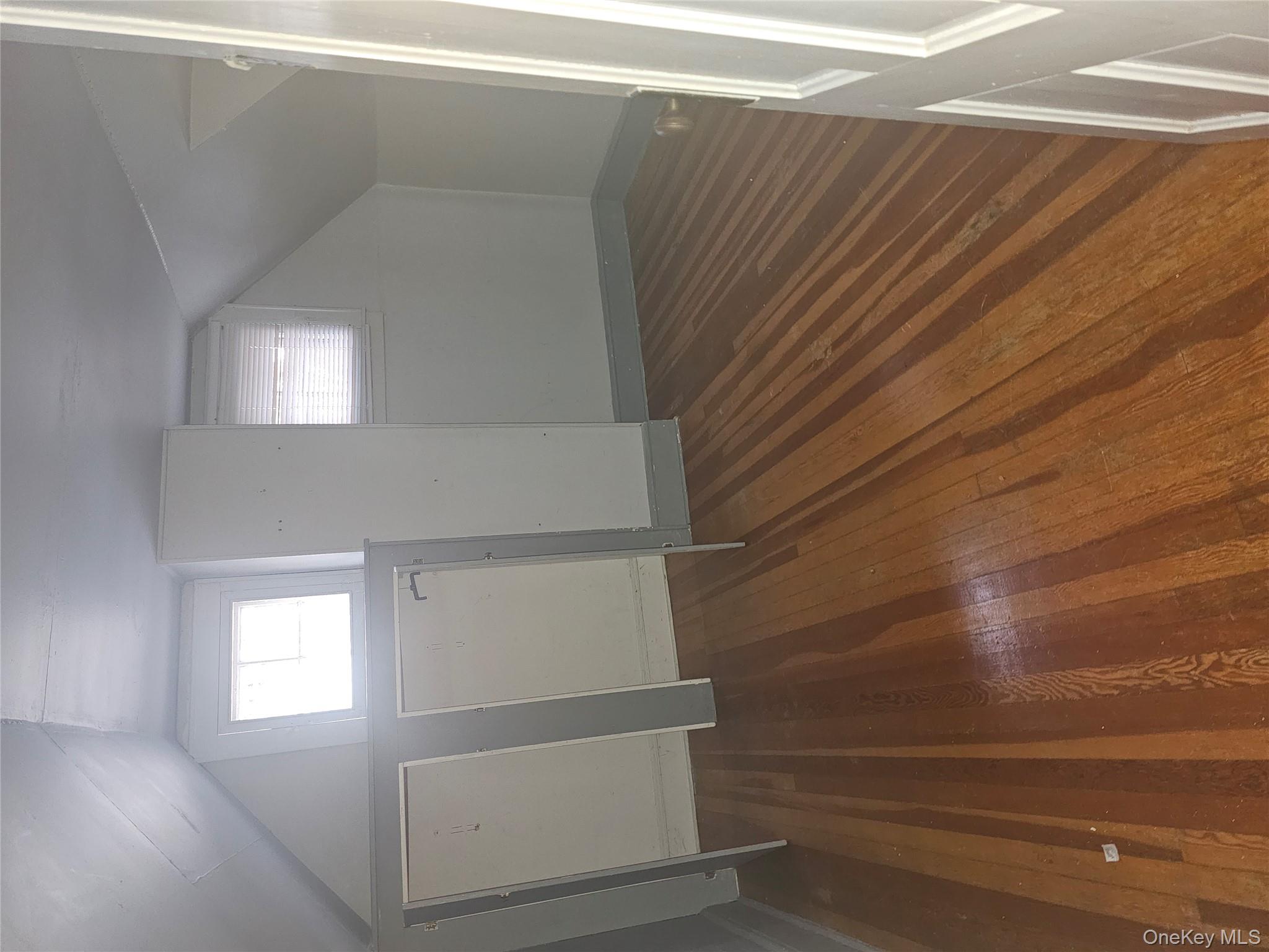 45 Arnold Avenue, West Babylon, NY 11704