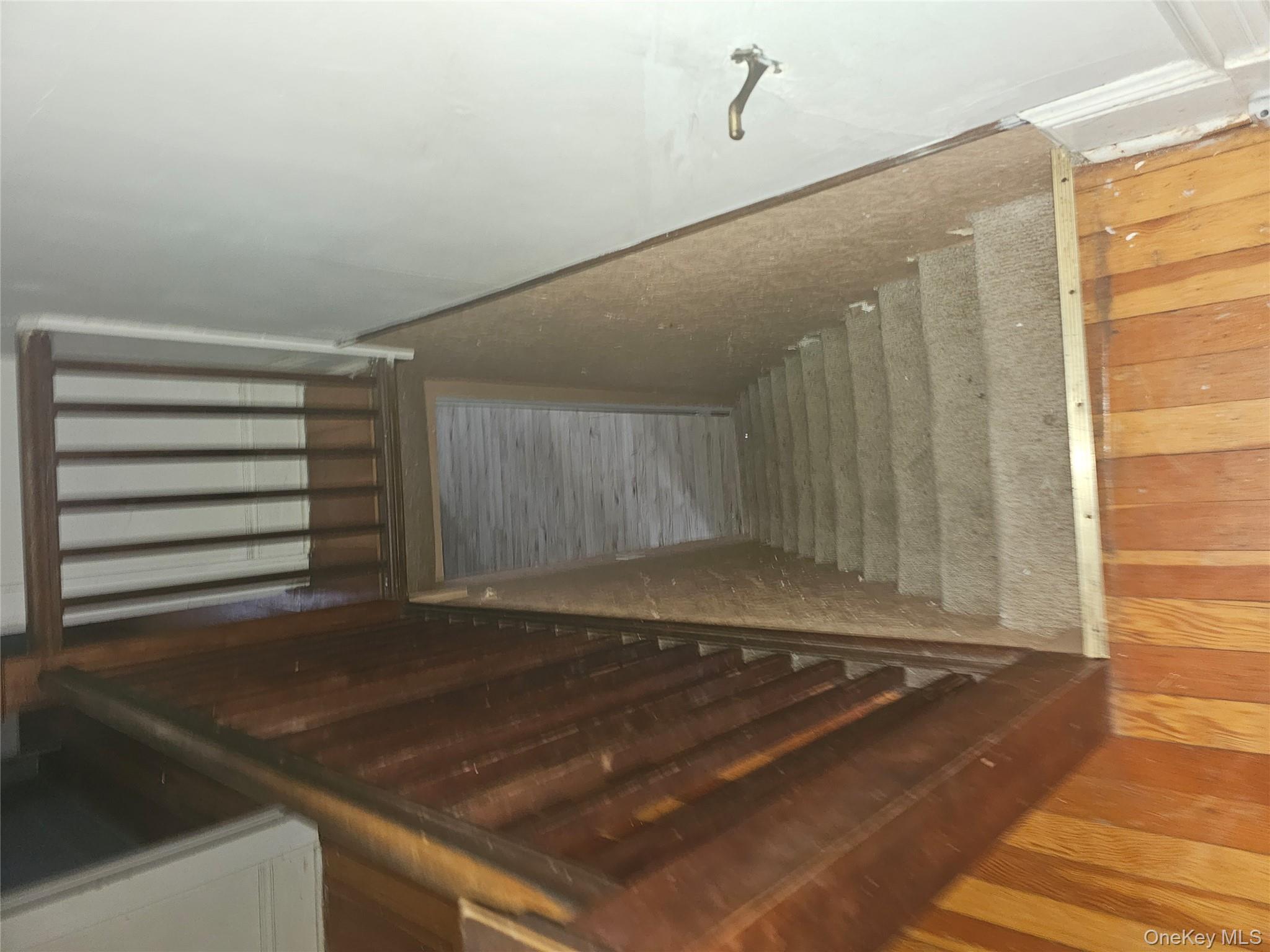 45 Arnold Avenue, West Babylon, NY 11704