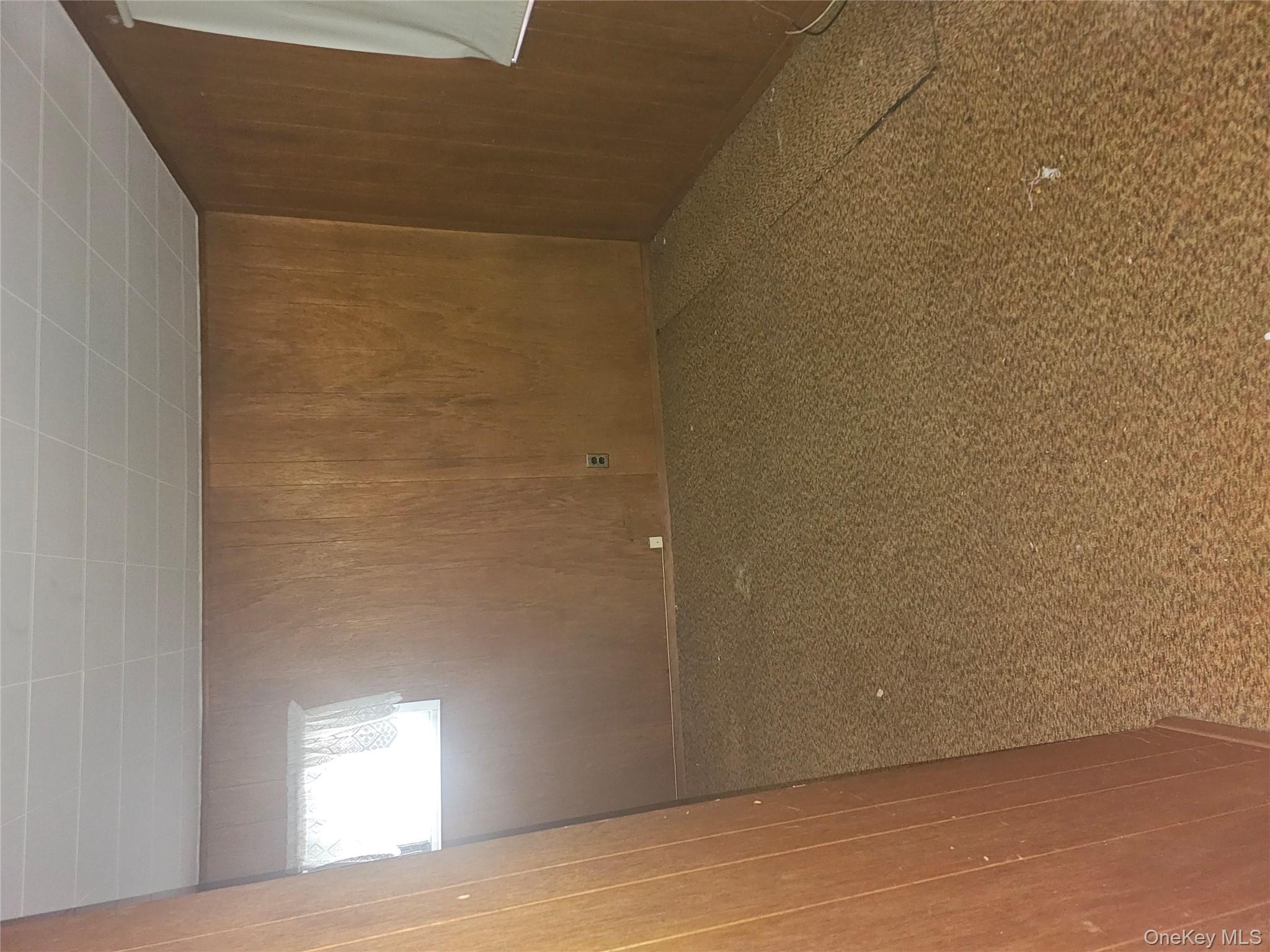 45 Arnold Avenue, West Babylon, NY 11704