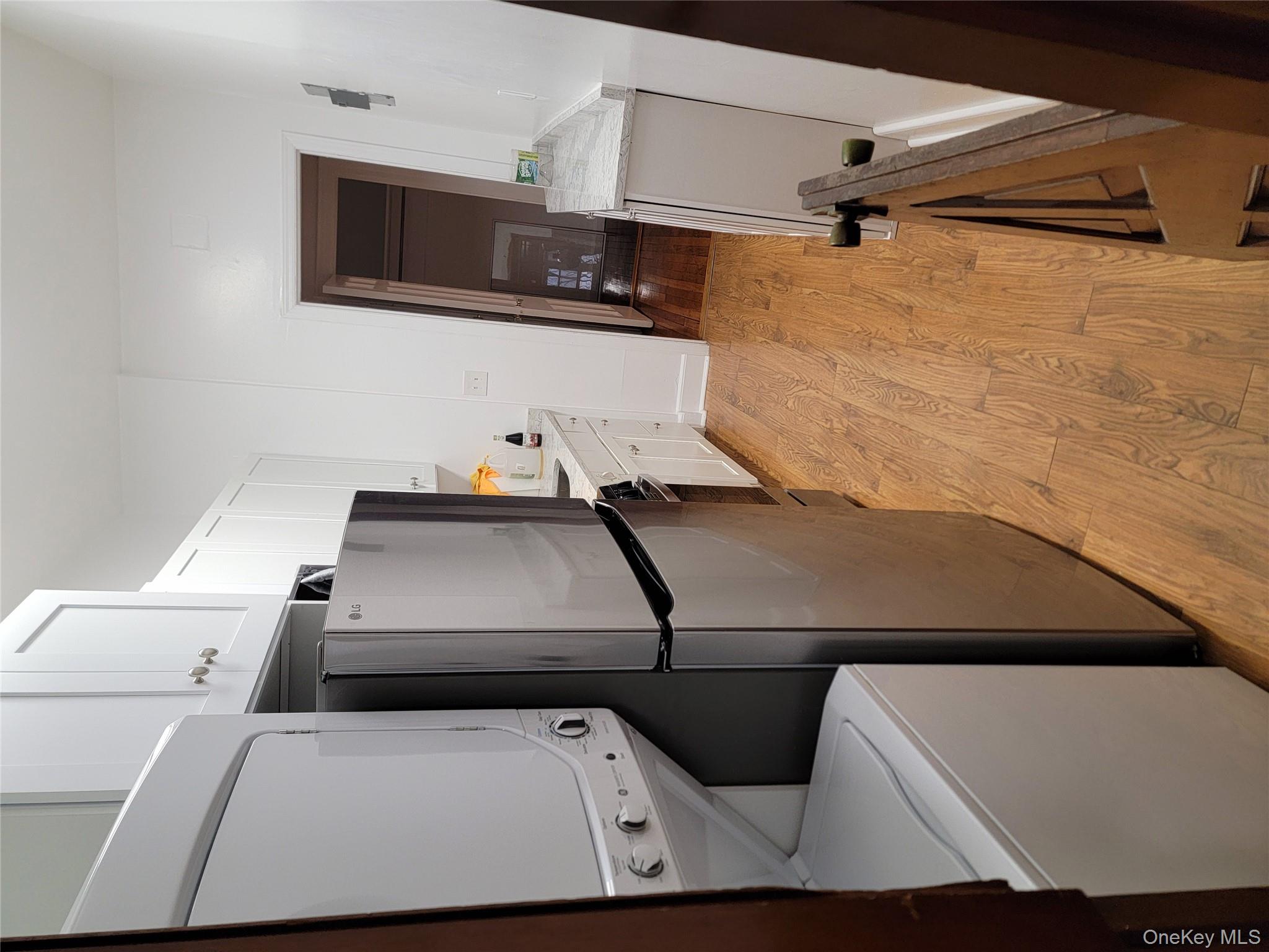 111 N Broadway, Irvington, NY 10533