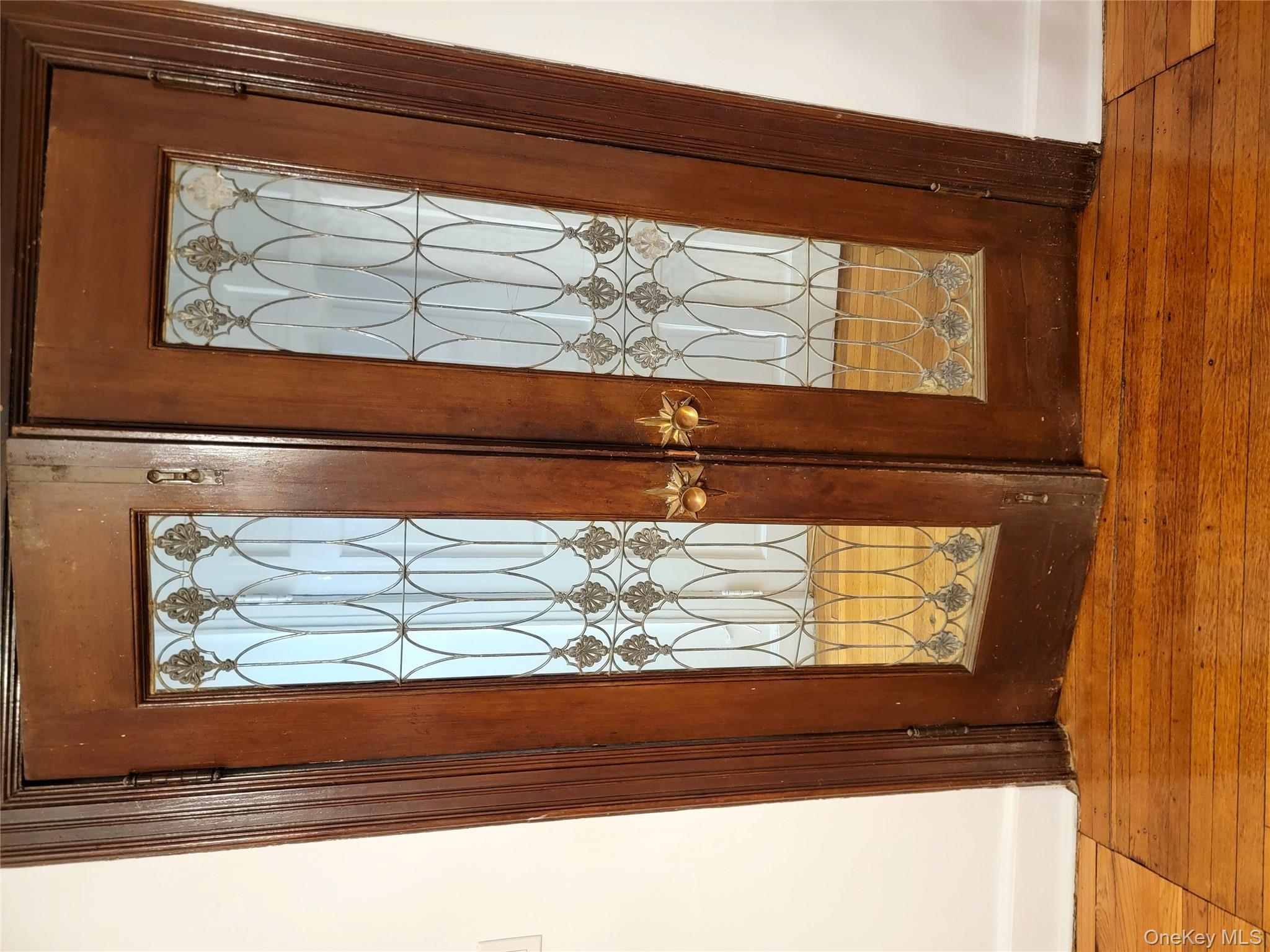 111 N Broadway, Irvington, NY 10533