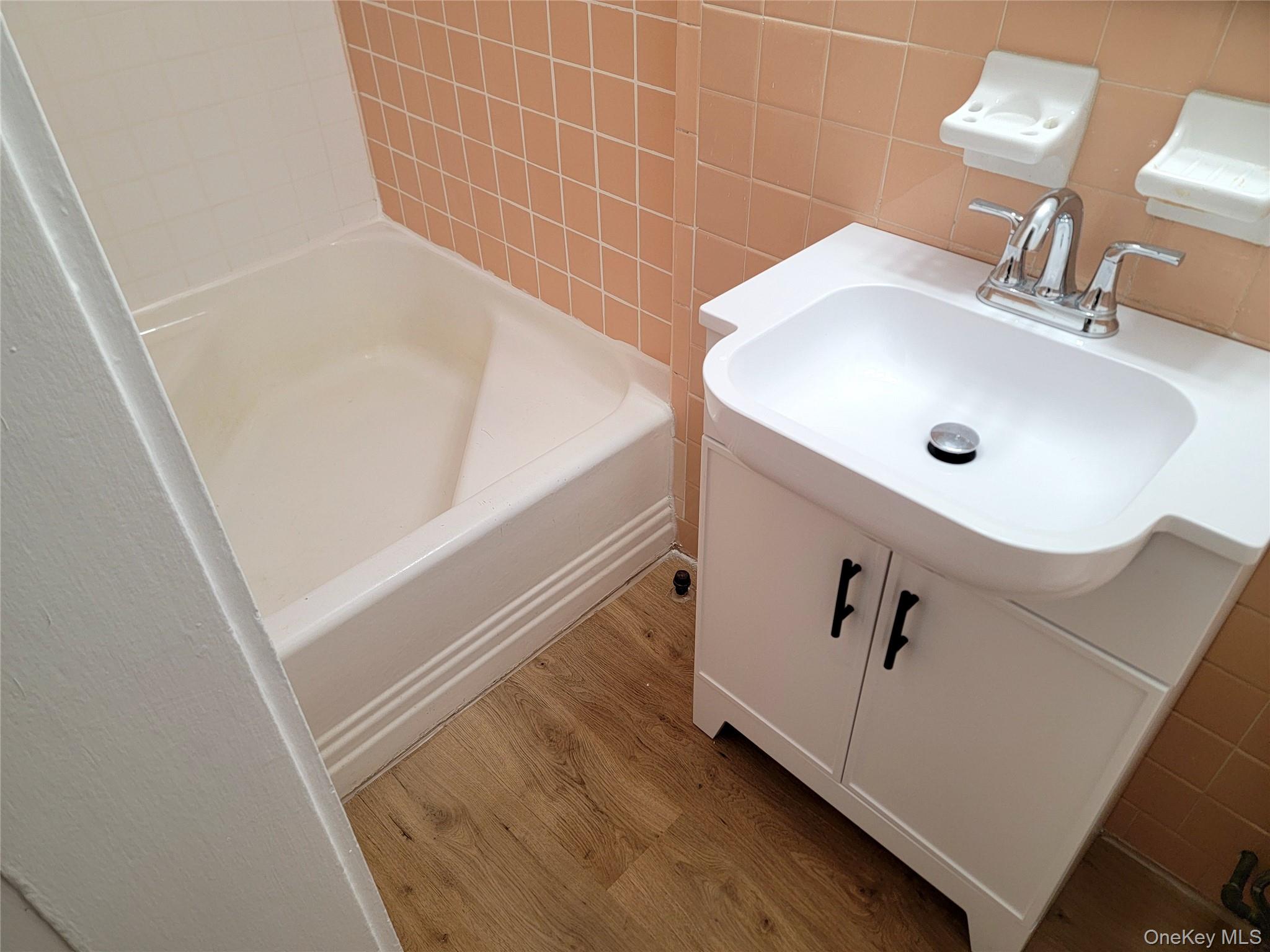 111 N Broadway, Irvington, NY 10533