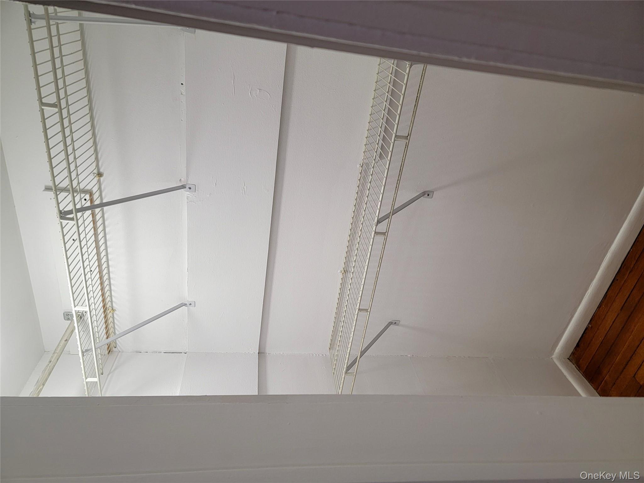 111 N Broadway, Irvington, NY 10533