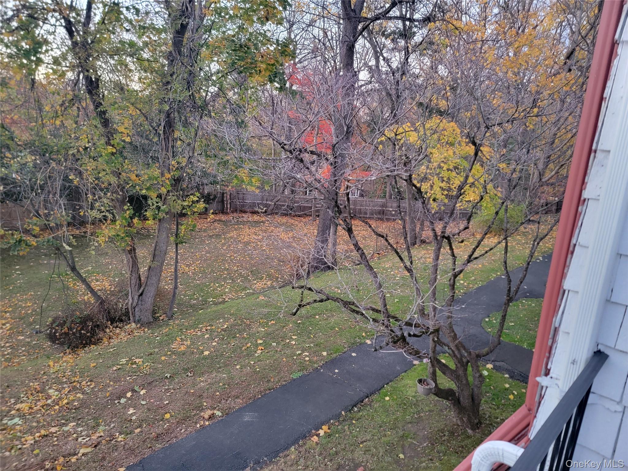 111 N Broadway, Irvington, NY 10533