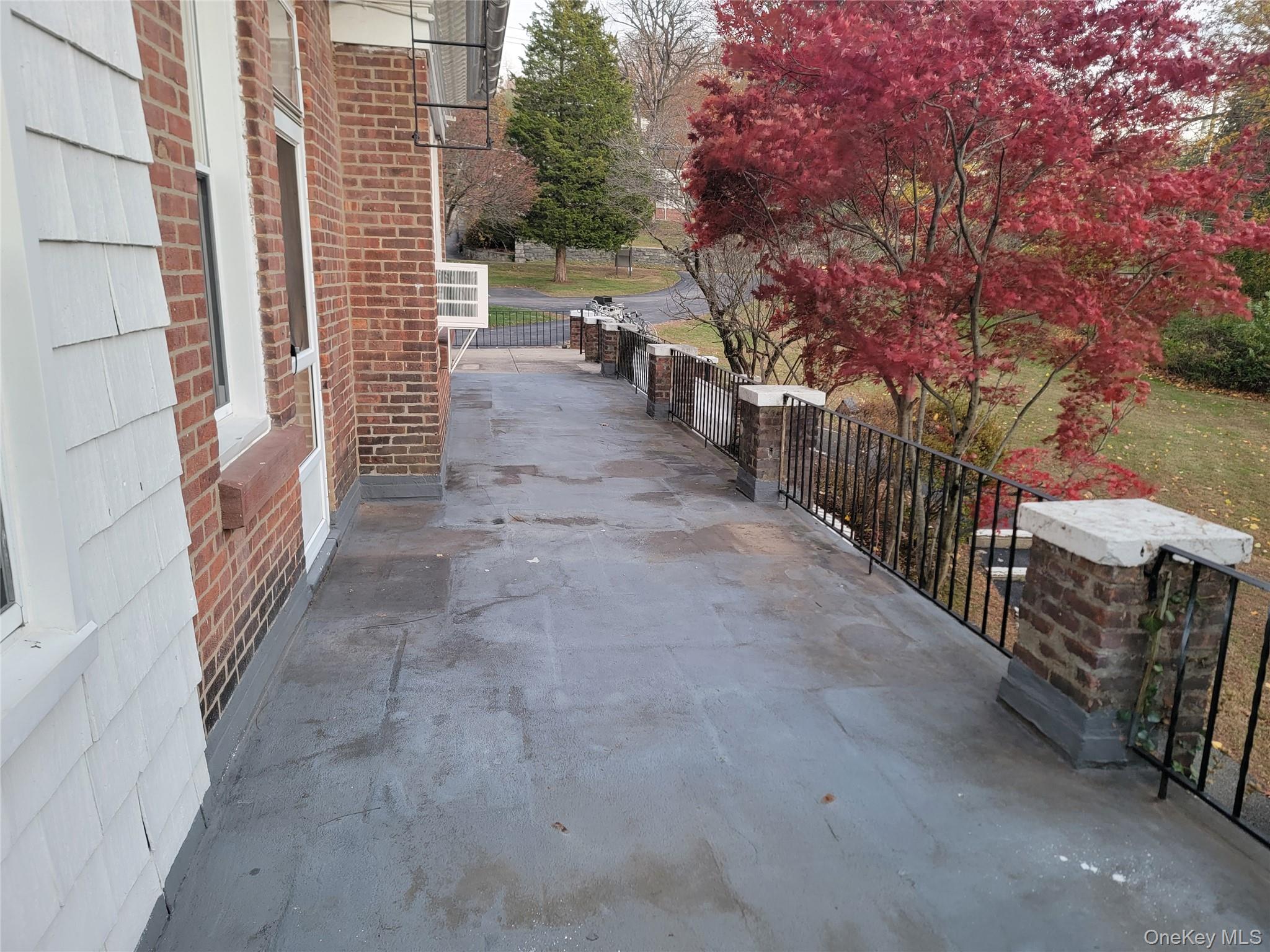 111 N Broadway, Irvington, NY 10533