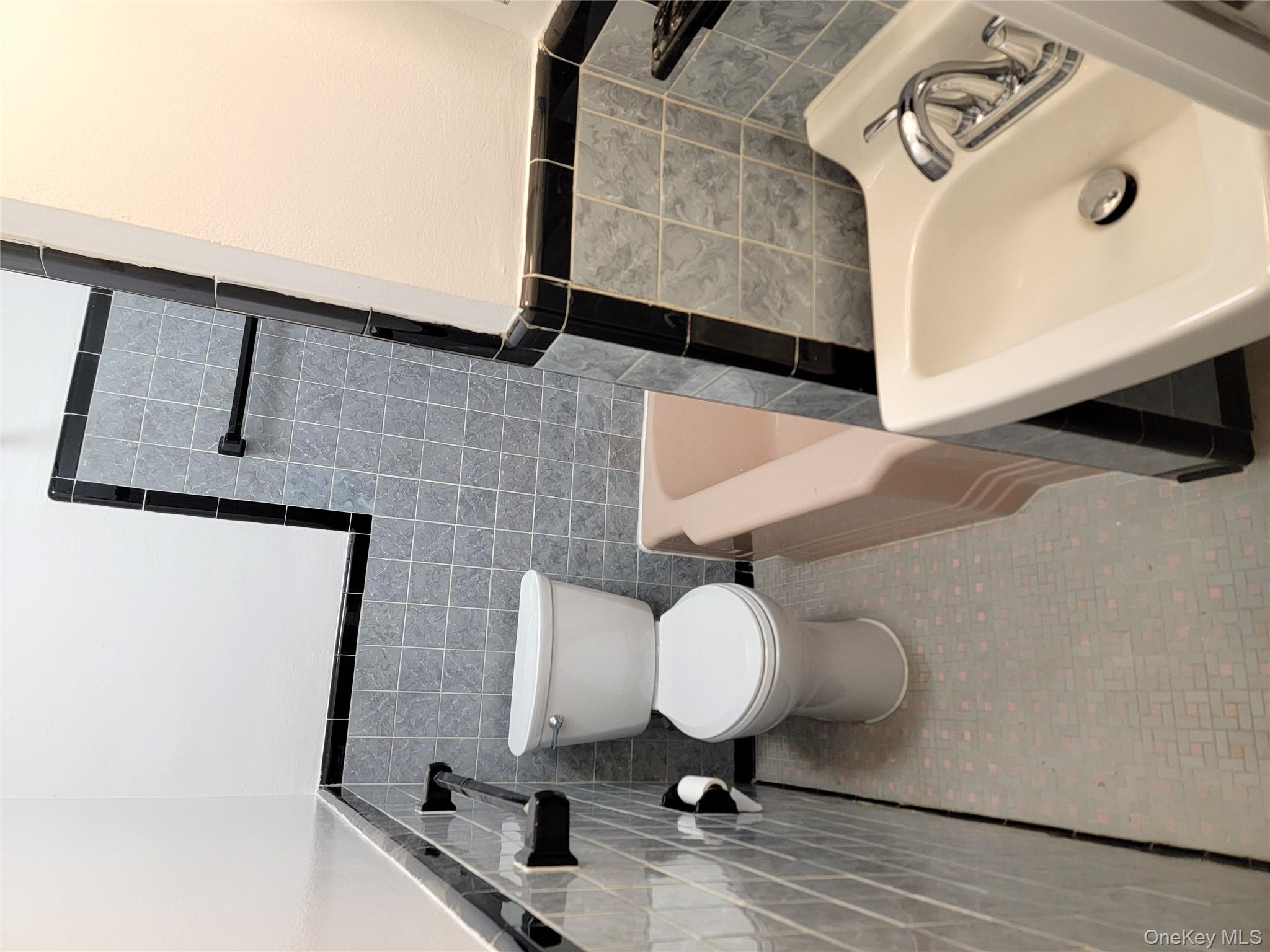 111 N Broadway, Irvington, NY 10533