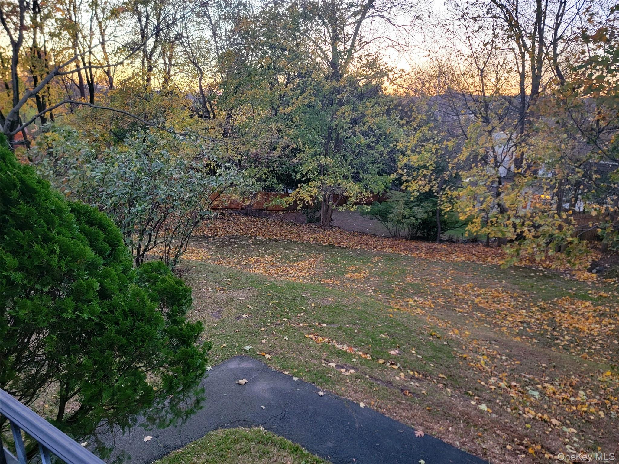 111 N Broadway, Irvington, NY 10533