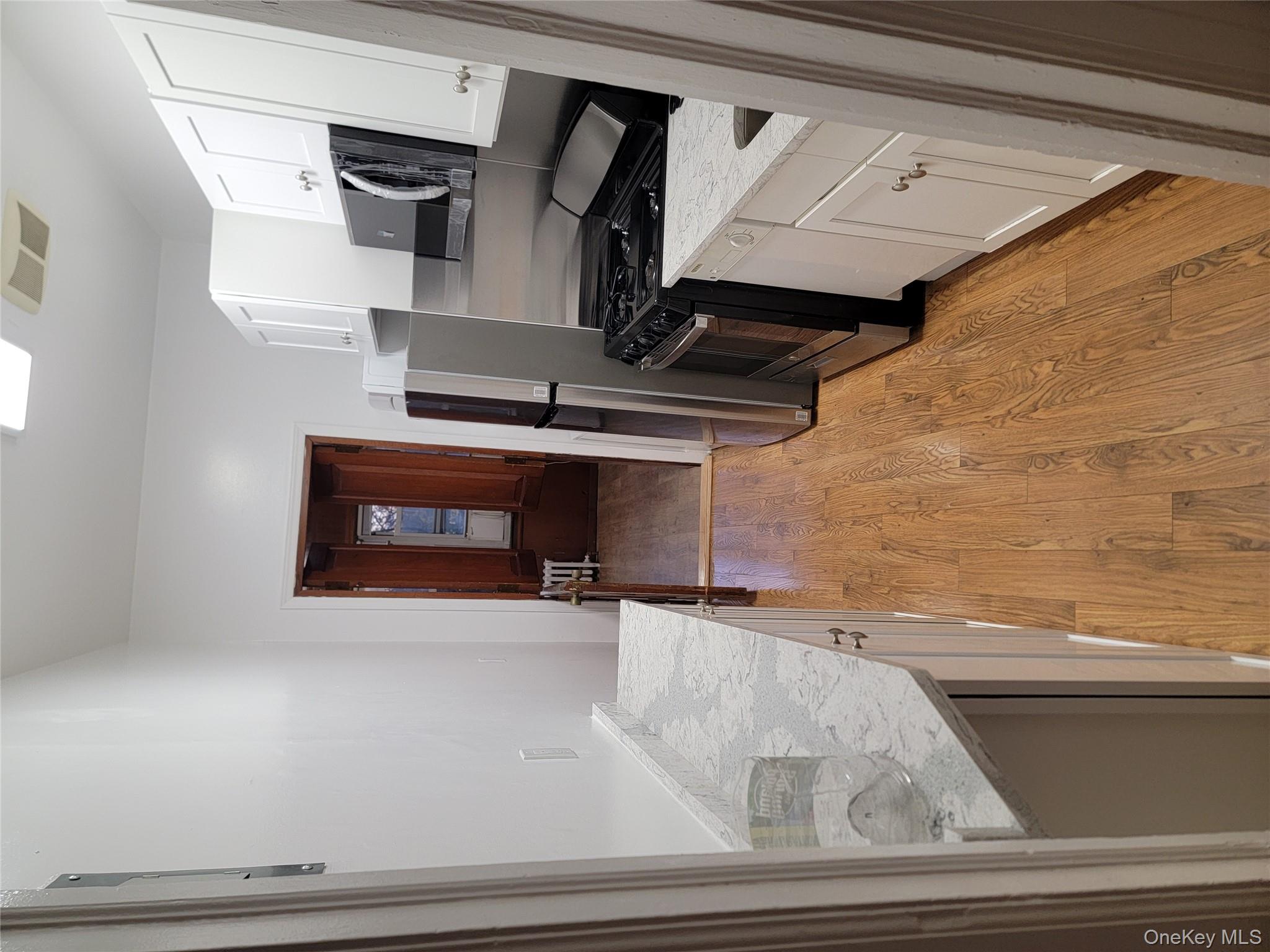 111 N Broadway, Irvington, NY 10533