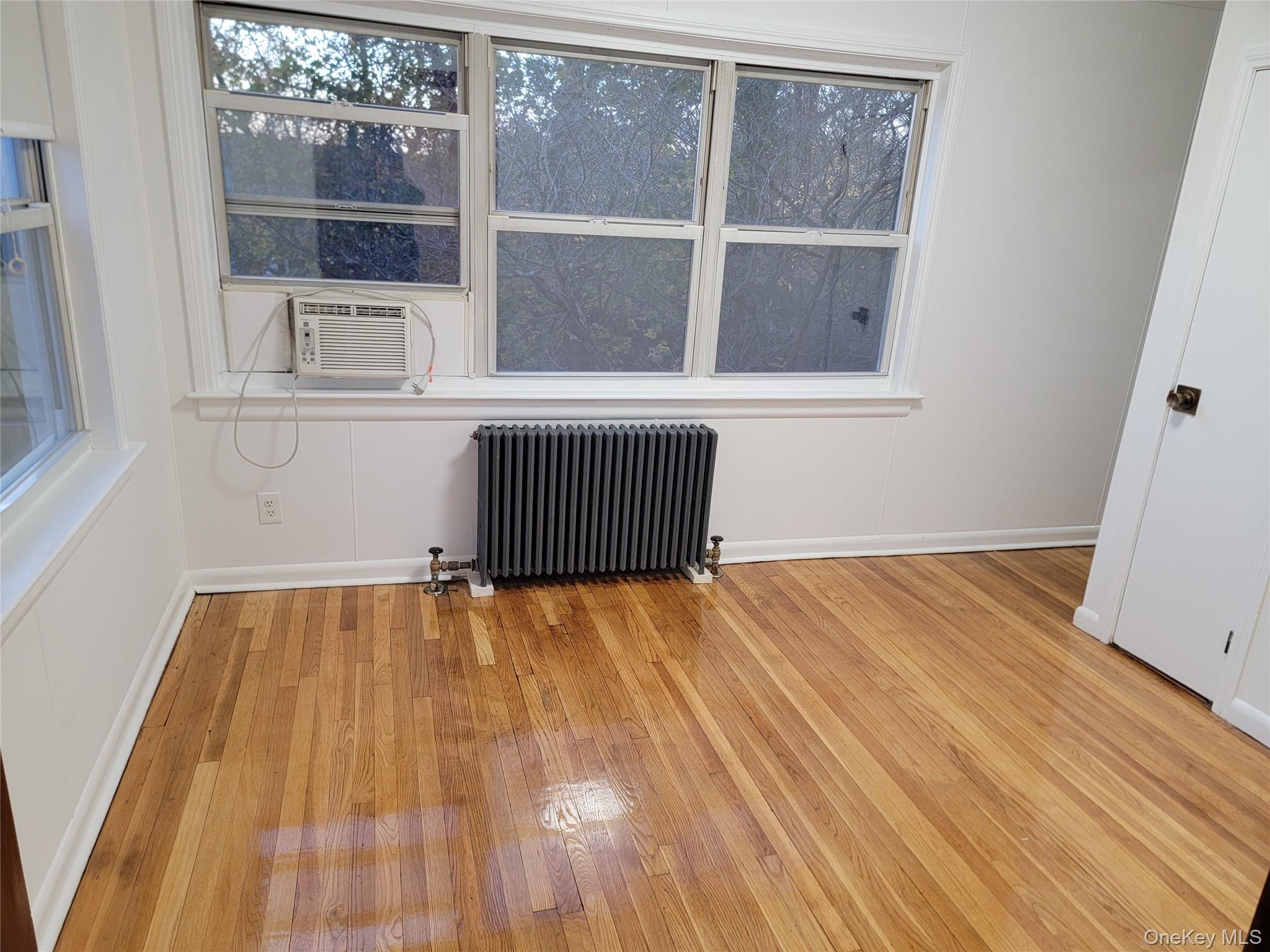 111 N Broadway, Irvington, NY 10533