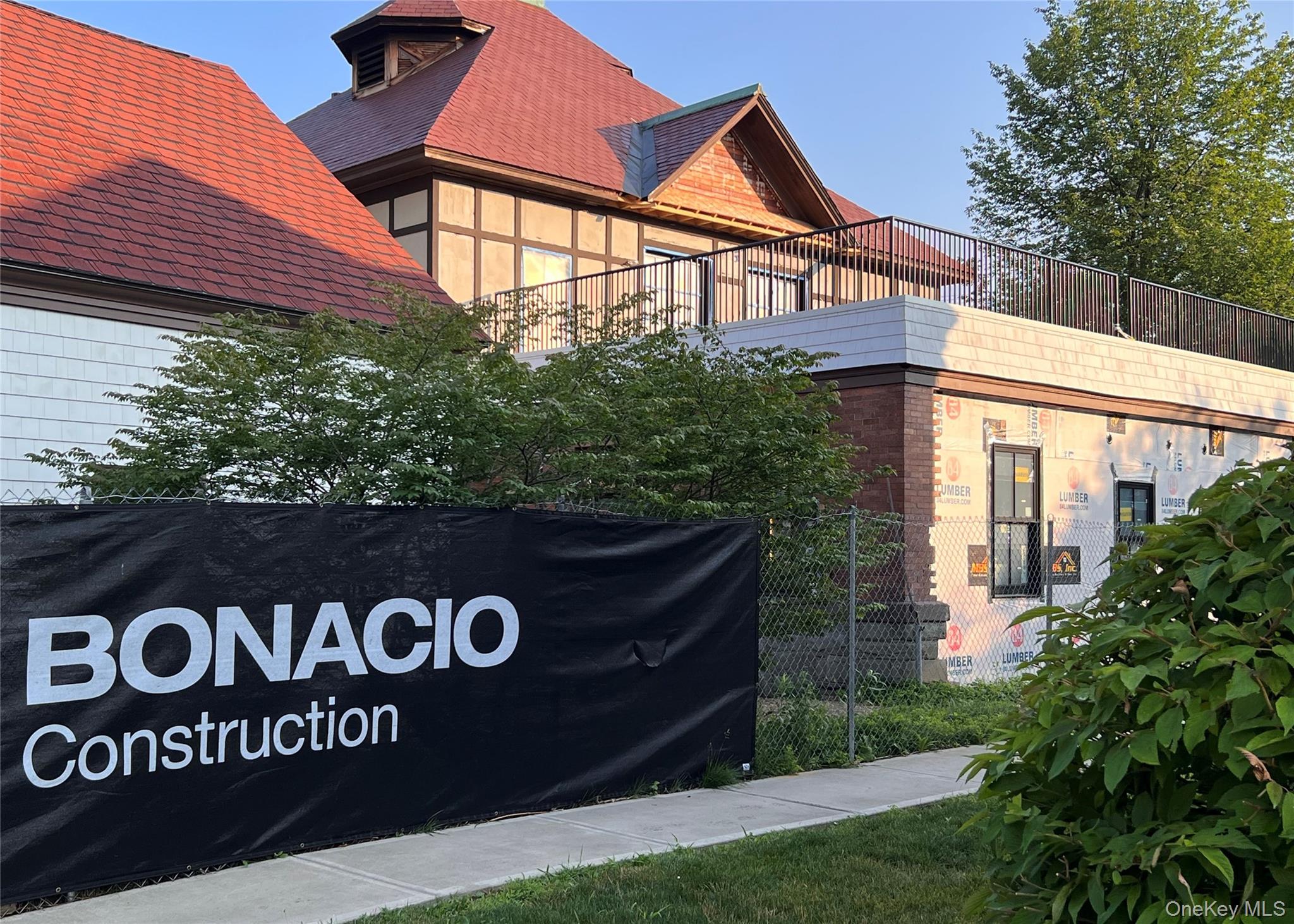 122 Regent Street # 4, Call Listing Agent, NY 12866