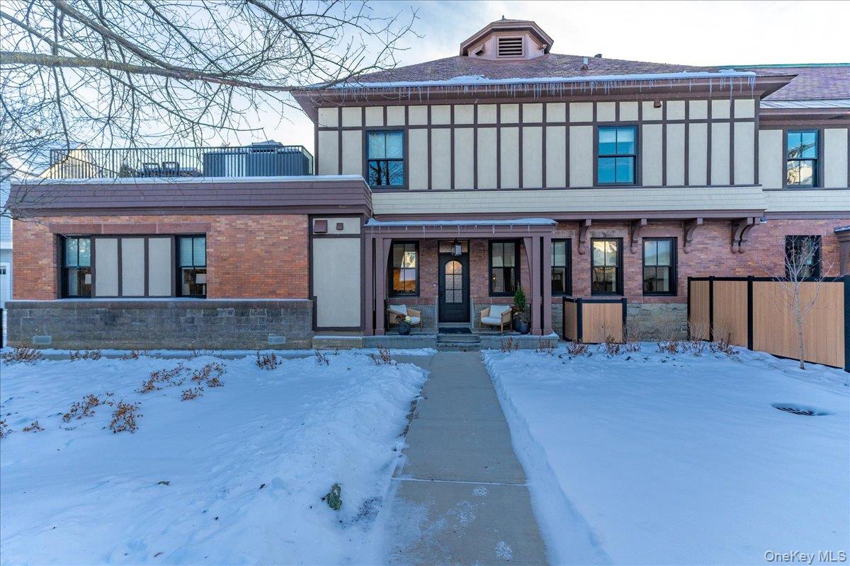 122 Regent Street # 4, Call Listing Agent, NY 12866