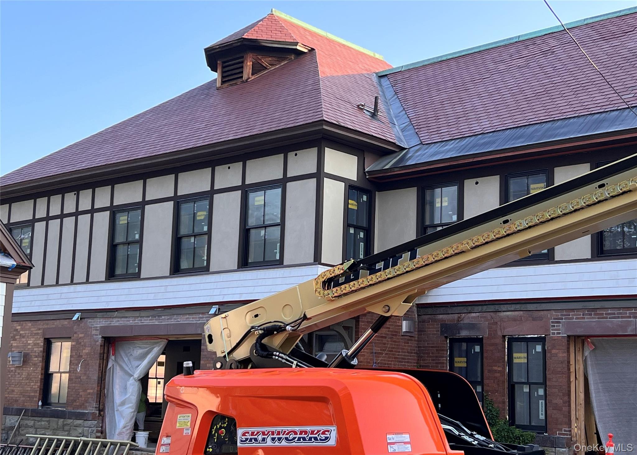 122 Regent Street # 4, Call Listing Agent, NY 12866