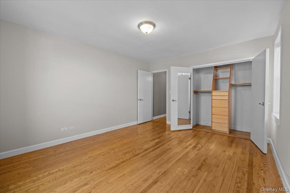 3260 Netherland Avenue # 5A, Bronx, NY 10463