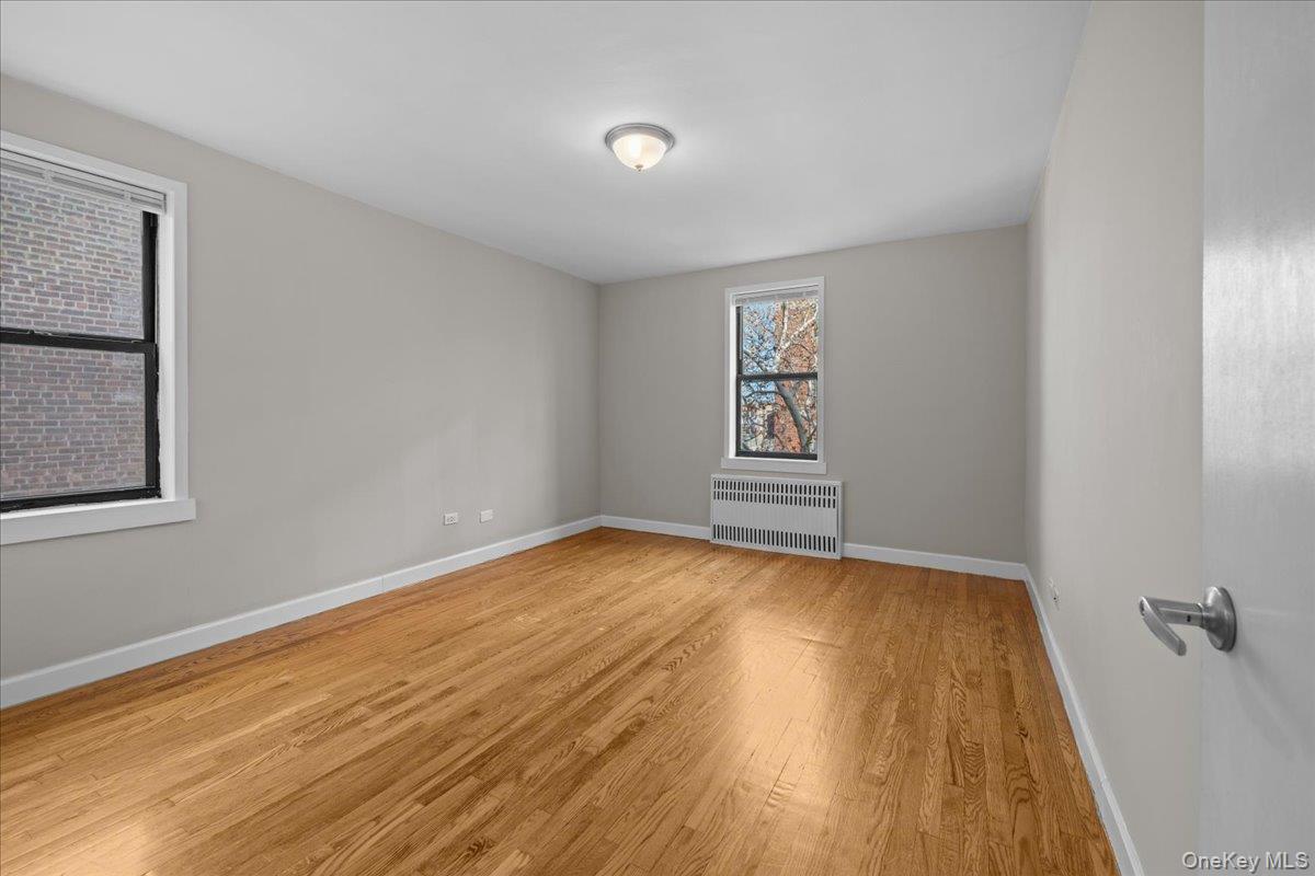 3260 Netherland Avenue # 5A, Bronx, NY 10463