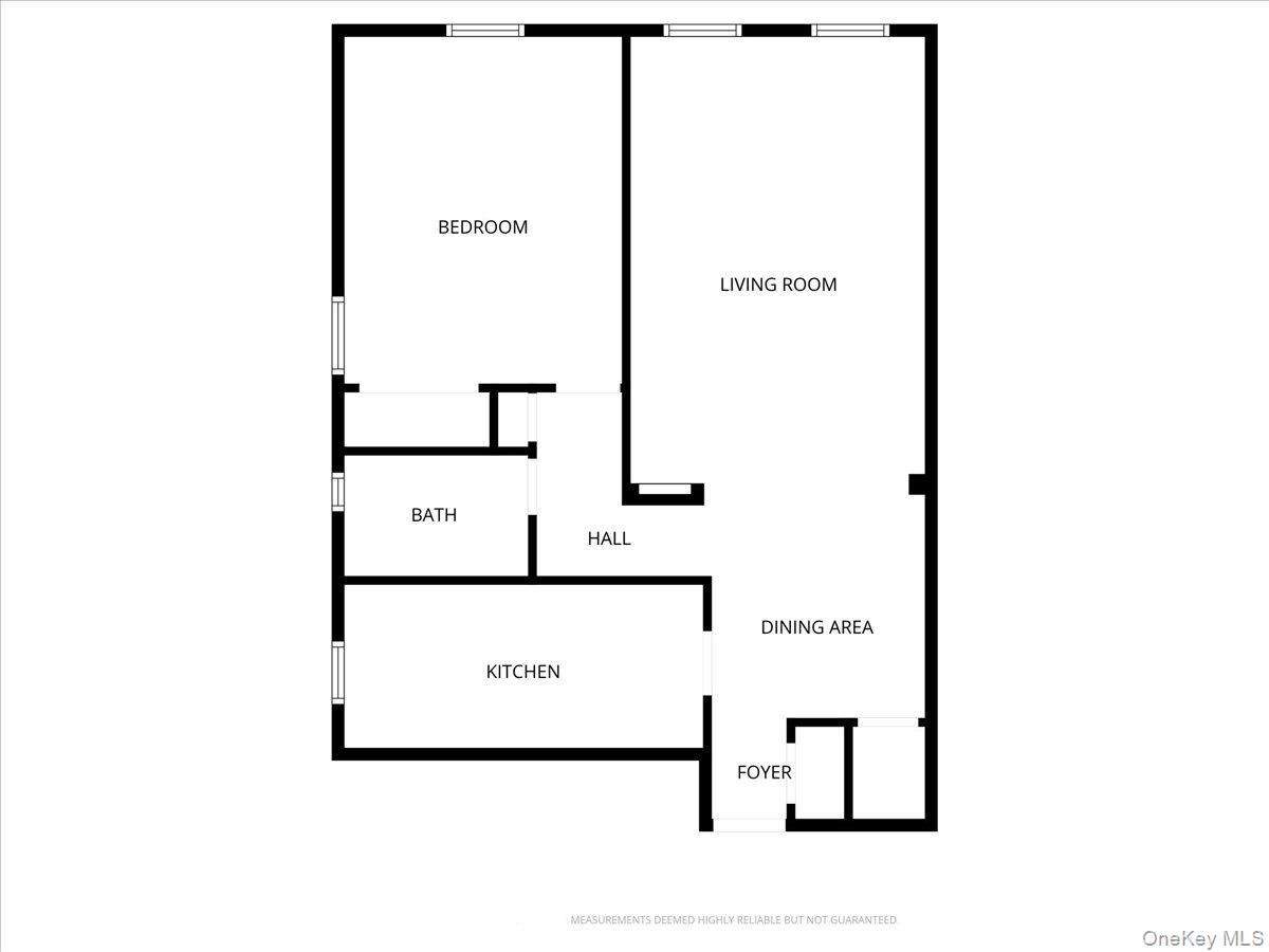 3260 Netherland Avenue # 5A, Bronx, NY 10463