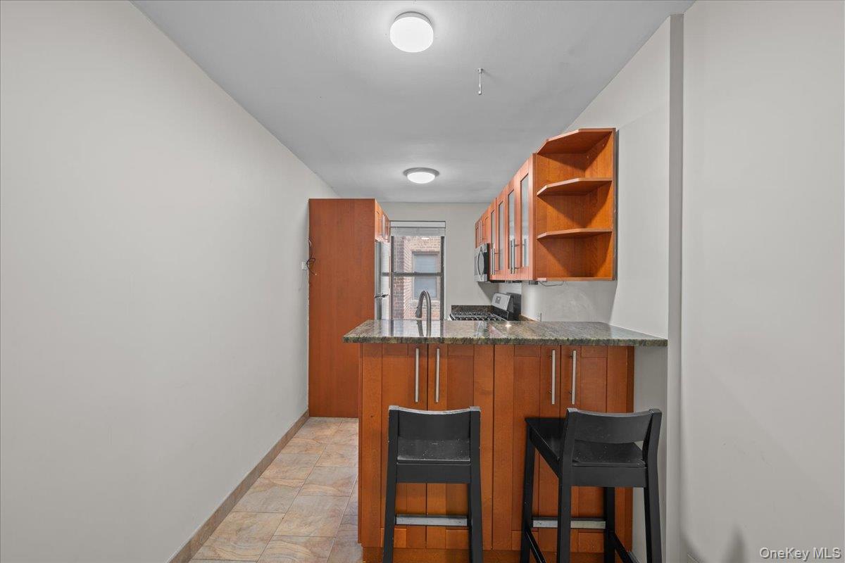 3260 Netherland Avenue # 5A, Bronx, NY 10463