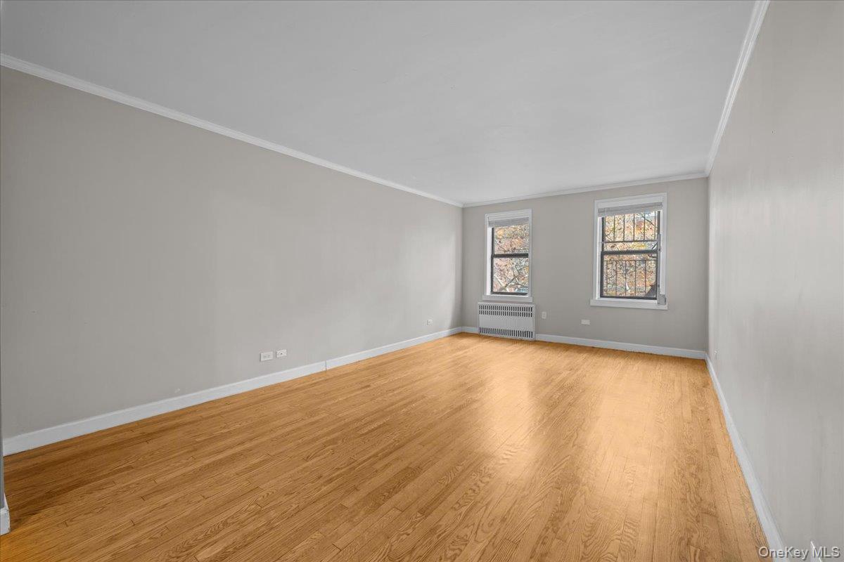 3260 Netherland Avenue # 5A, Bronx, NY 10463