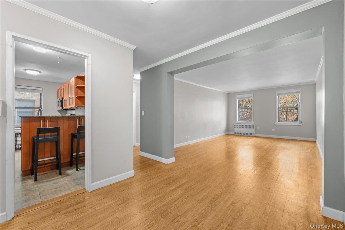 3260 Netherland Avenue # 5A, Bronx, NY 10463