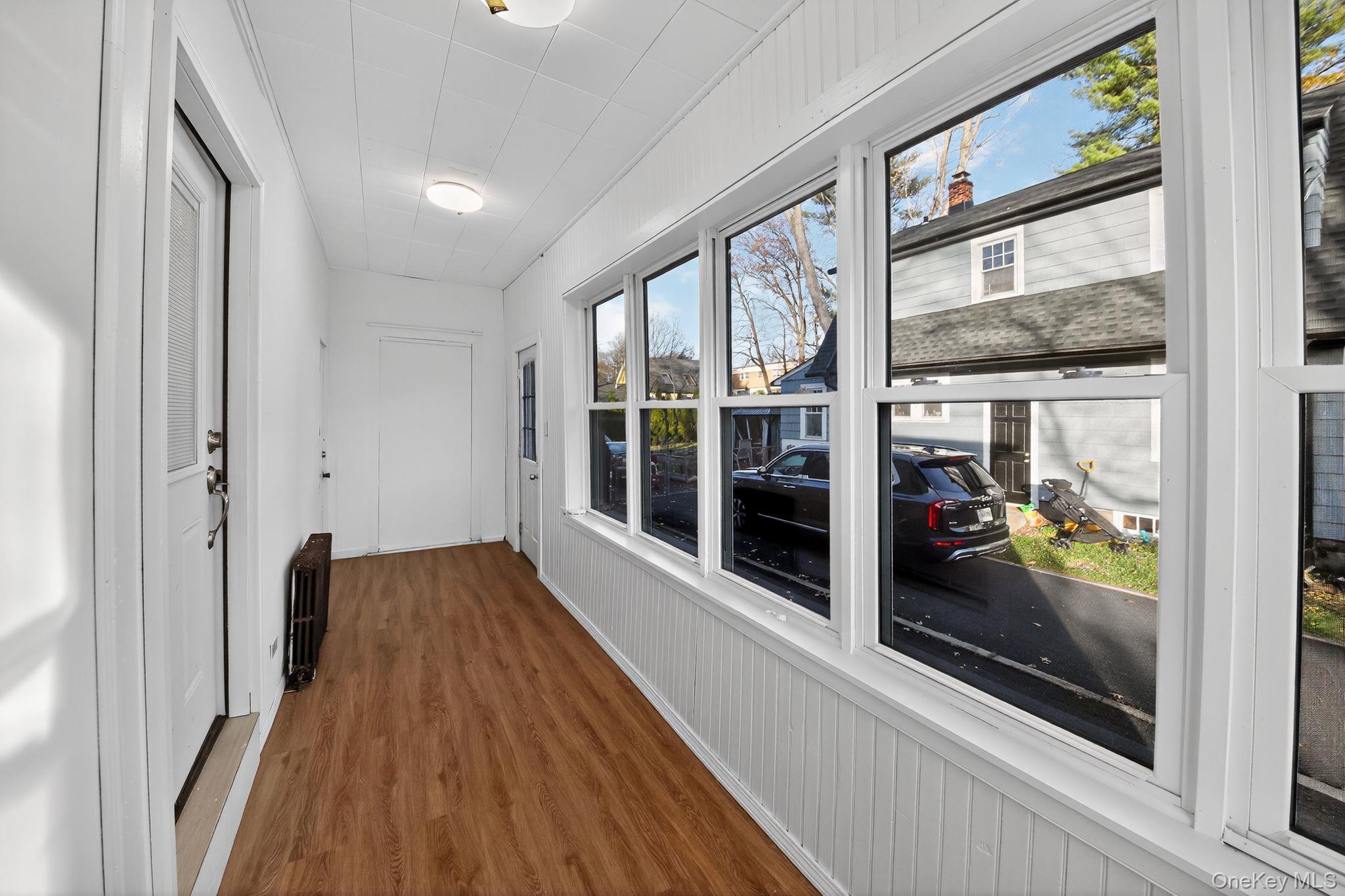 153 Franklin Avenue # 2, Pearl River, NY 10965