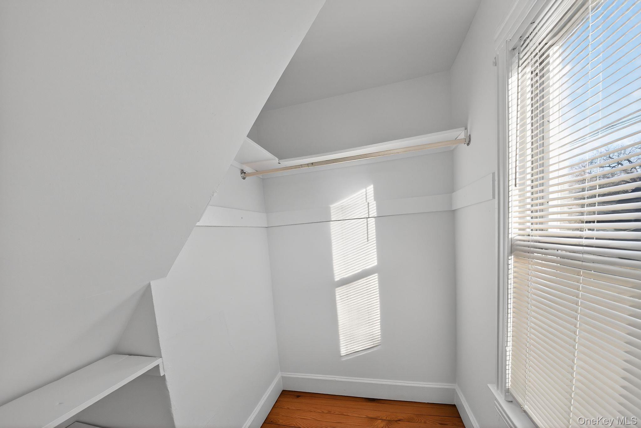 153 Franklin Avenue # 2, Pearl River, NY 10965