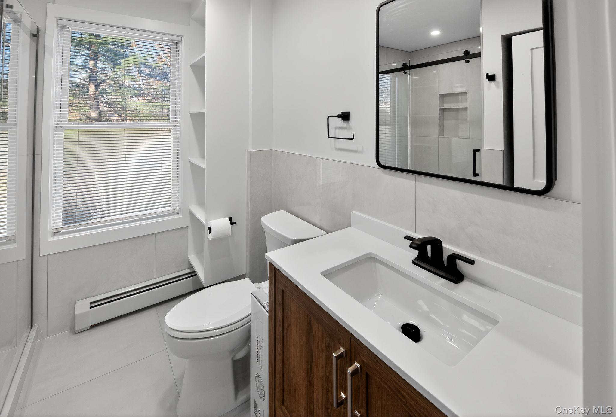 153 Franklin Avenue # 2, Pearl River, NY 10965