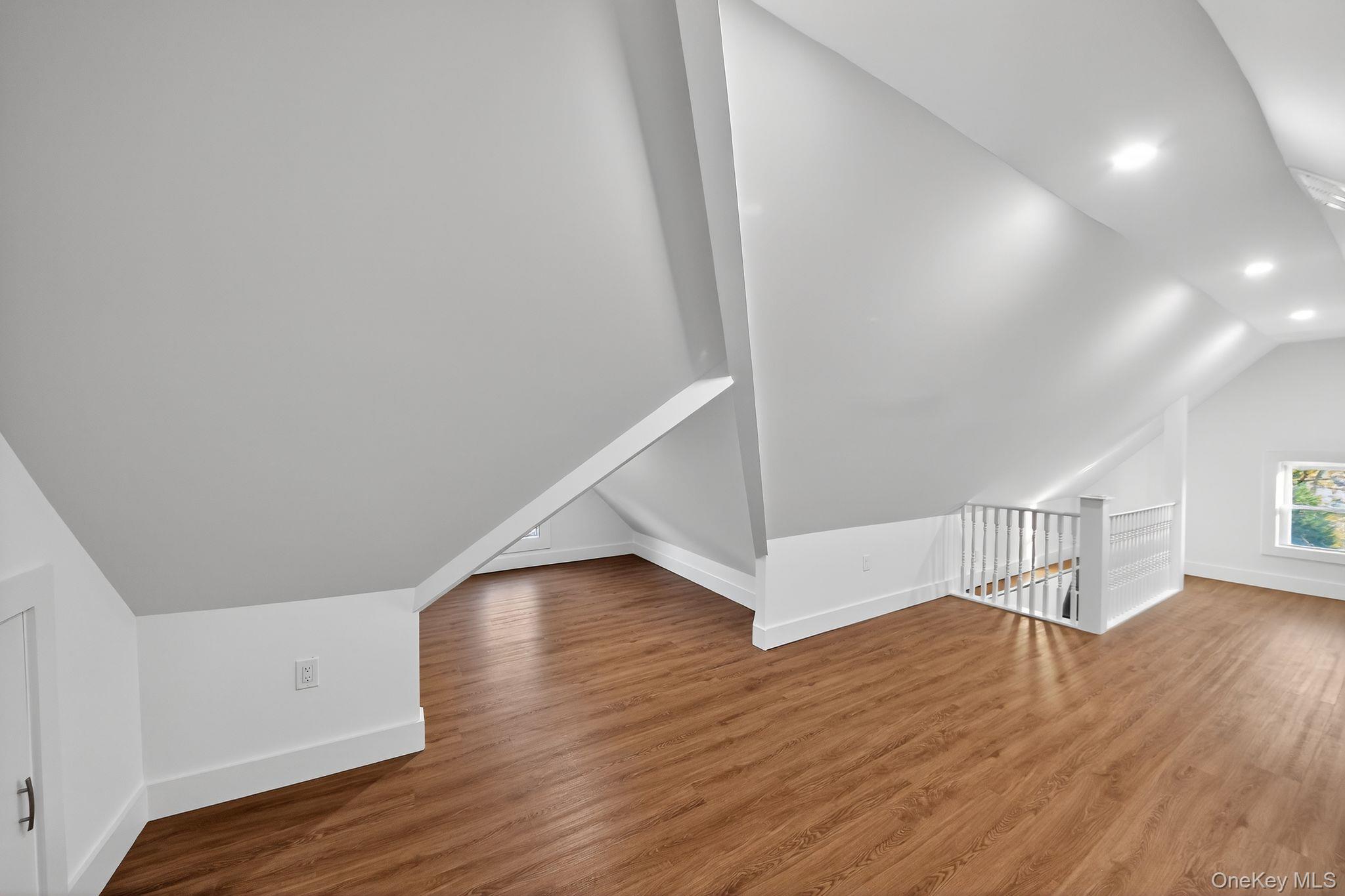 153 Franklin Avenue # 2, Pearl River, NY 10965