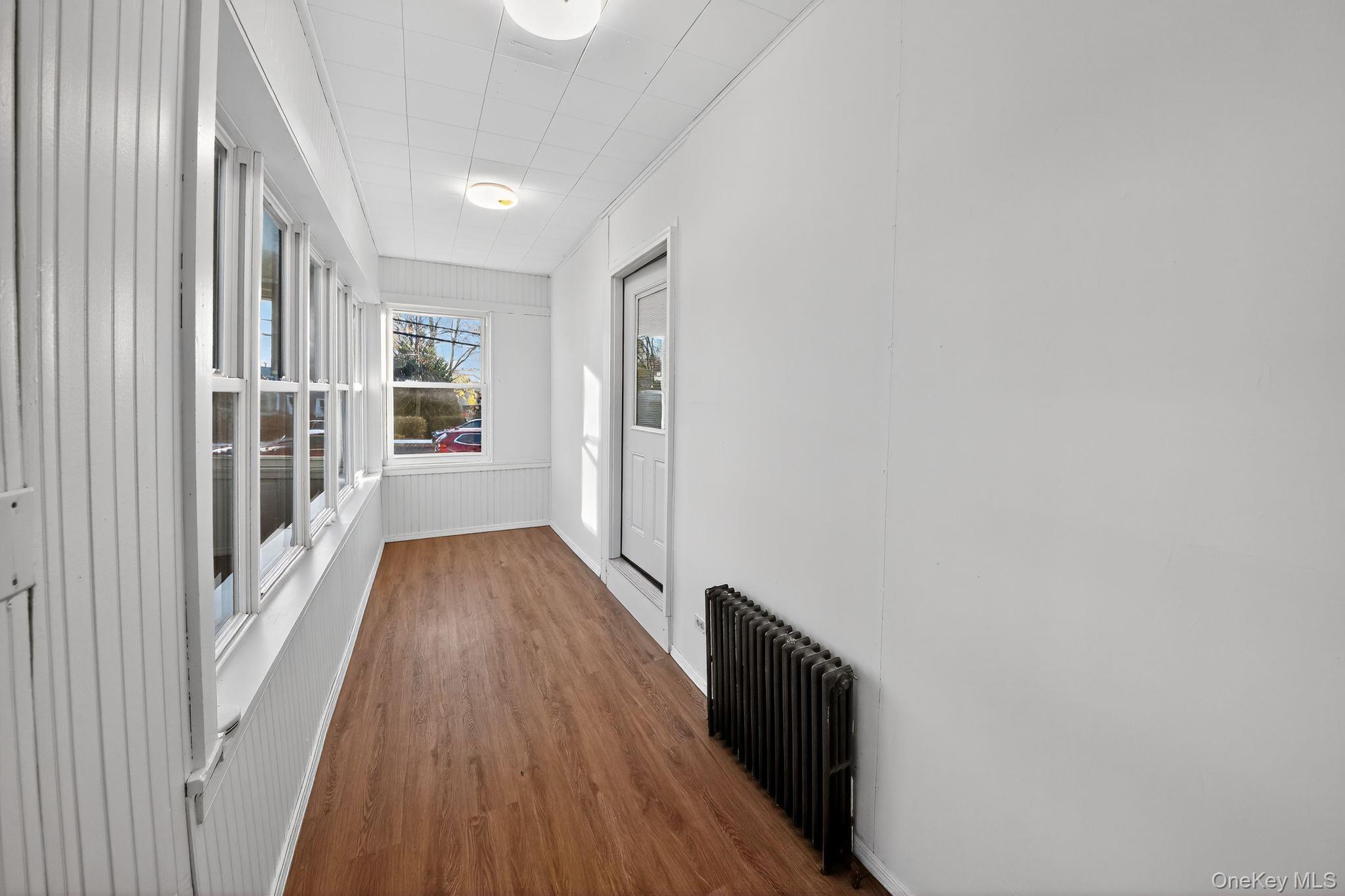 153 Franklin Avenue # 2, Pearl River, NY 10965