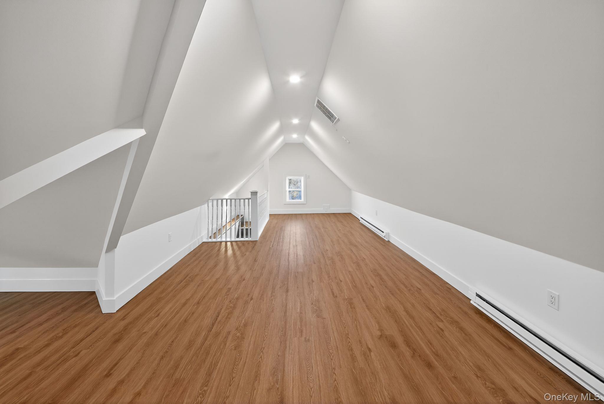 153 Franklin Avenue # 2, Pearl River, NY 10965