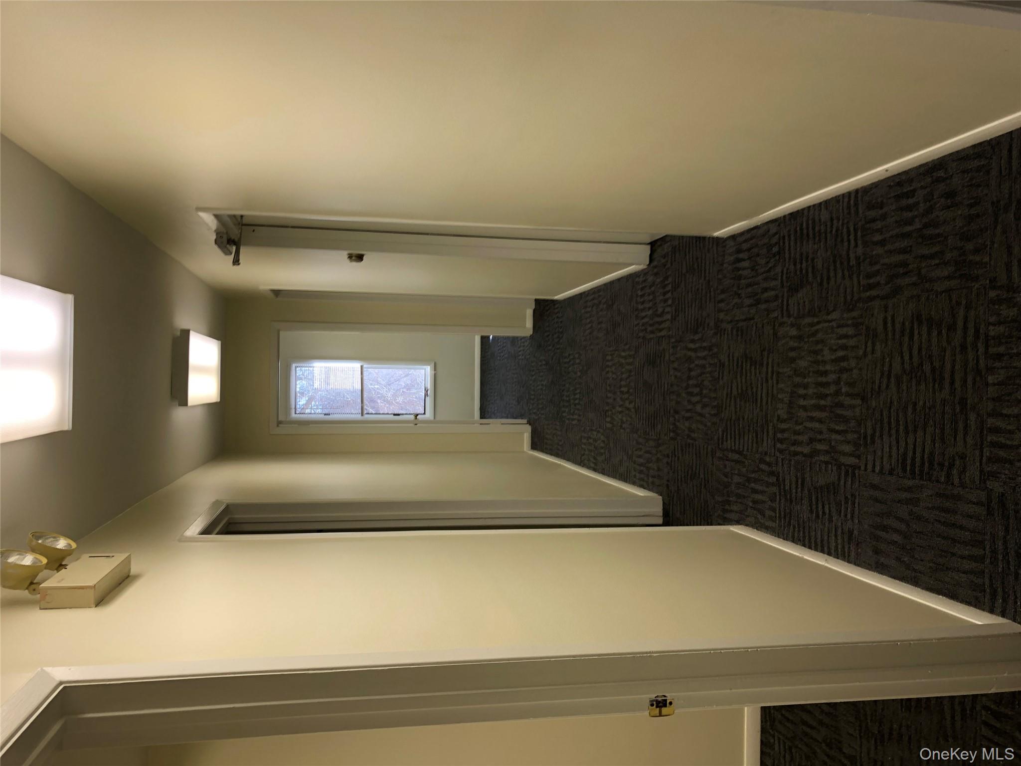 251 Mountainview Avenue # 4, Nyack, NY 10960