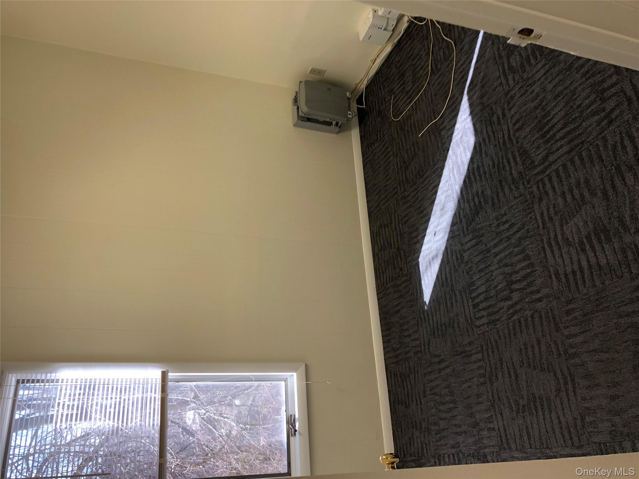 251 Mountainview Avenue # 4, Nyack, NY 10960