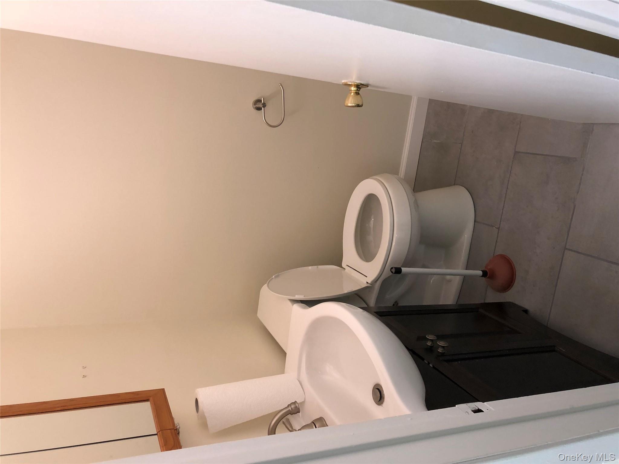 251 Mountainview Avenue # 4, Nyack, NY 10960